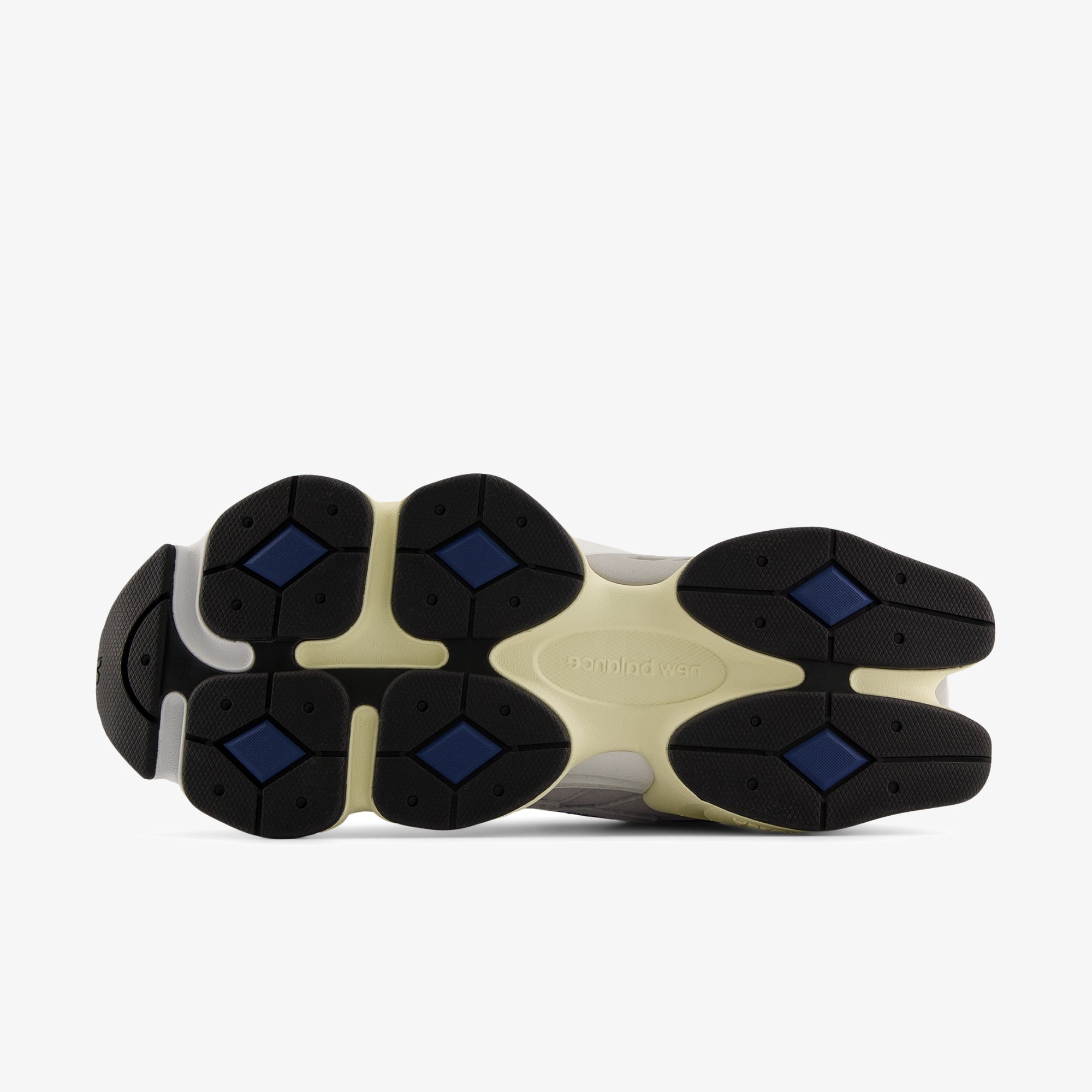 Унисекс маратонки New Balance 9060 - Airhouse