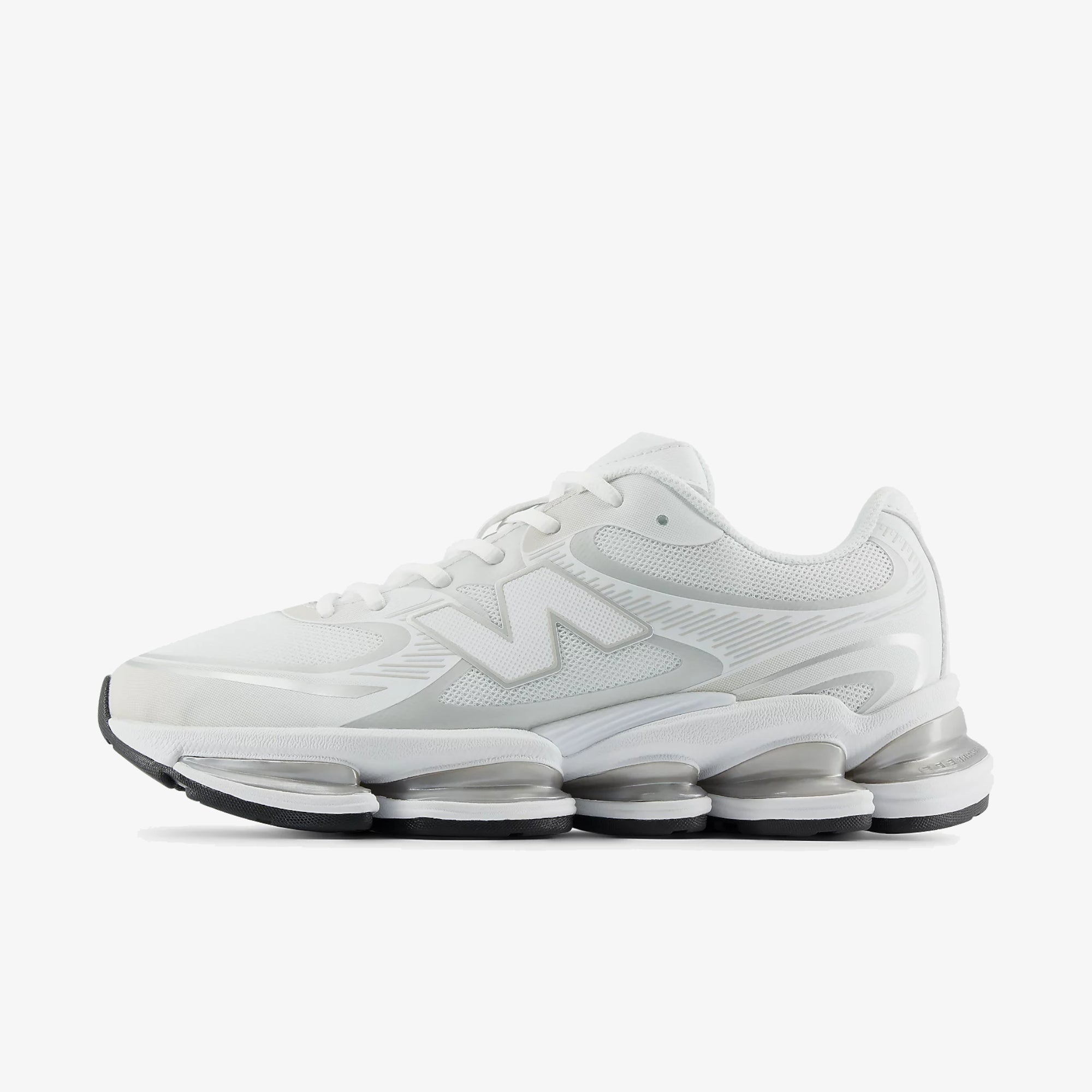 Унисекс маратонки New Balance ABZORB 2000 - U20004GM