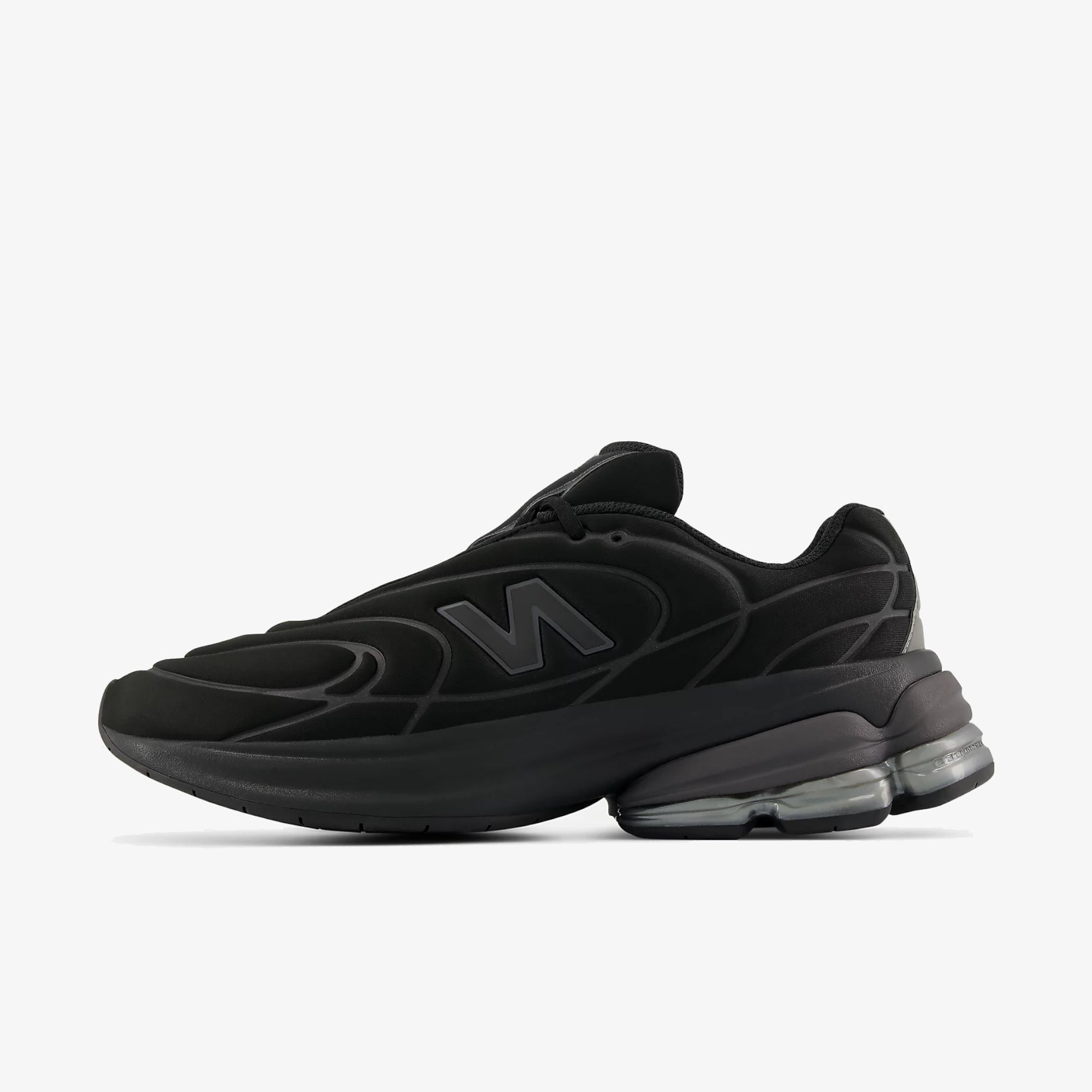 Мъжки и дамски маратонки New Balance ABZORB 5030 - U503058H