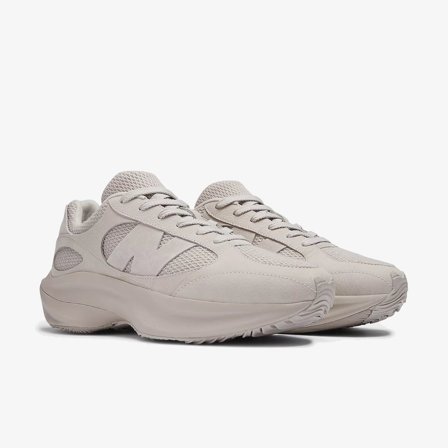 Унисекс маратонки New Balance WRPD Runner - Airhouse