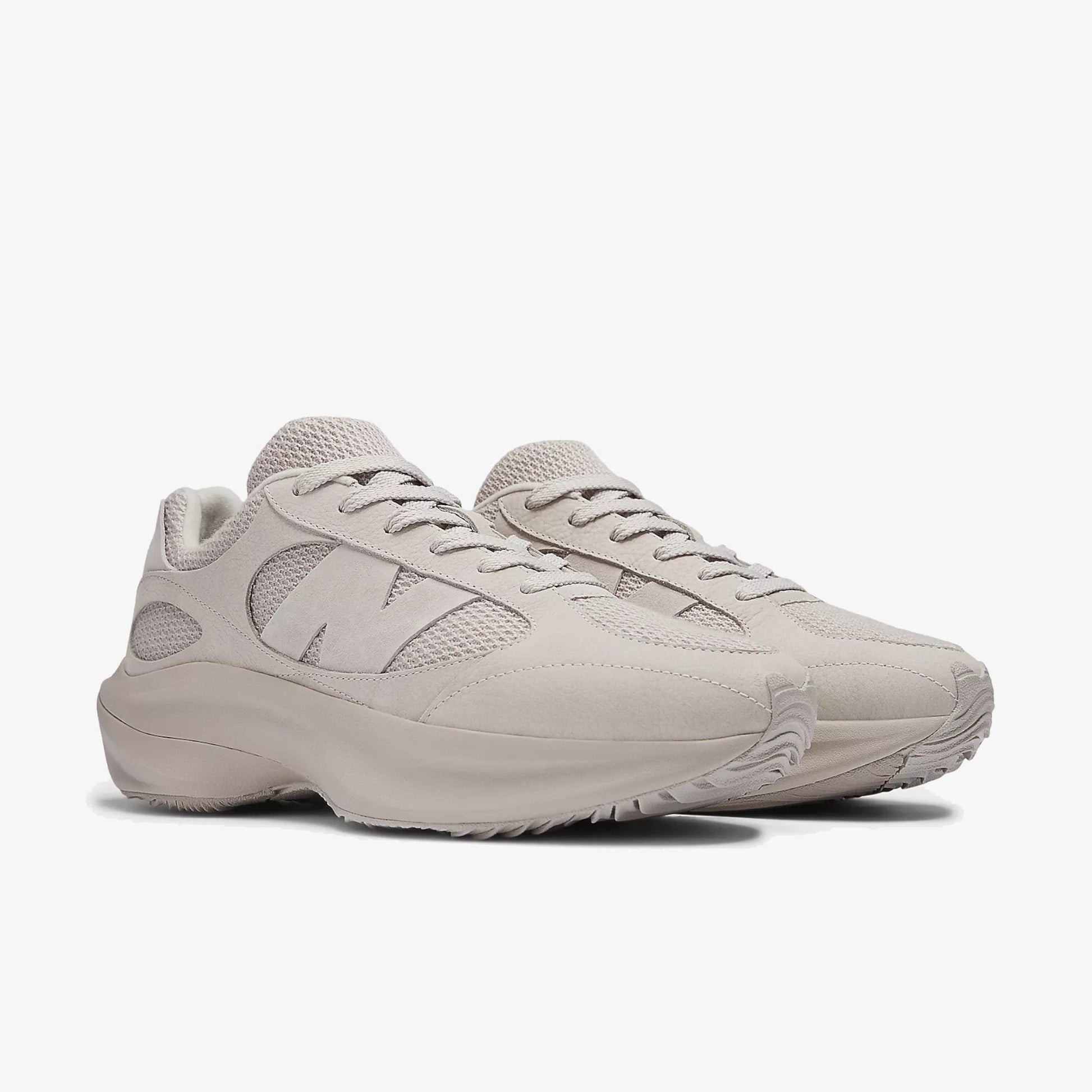 Унисекс маратонки New Balance WRPD Runner - Airhouse