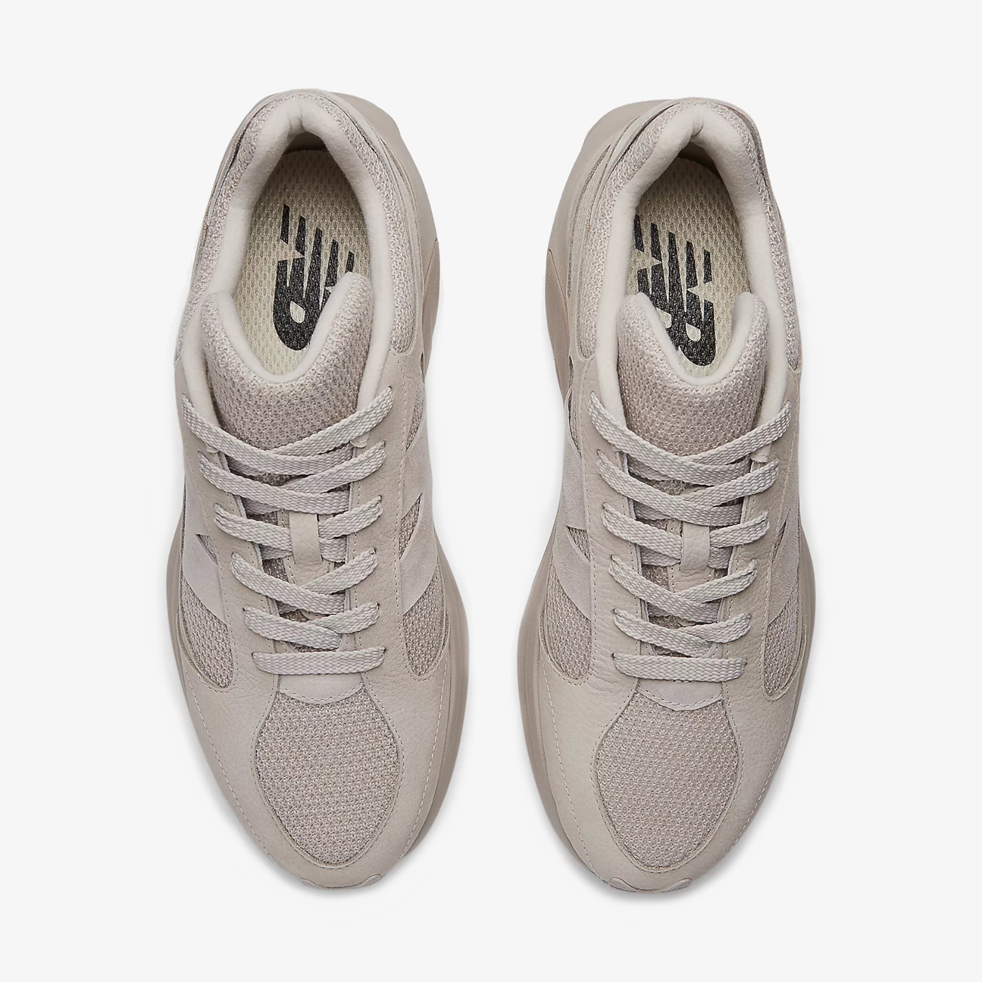 Унисекс маратонки New Balance WRPD Runner - Airhouse