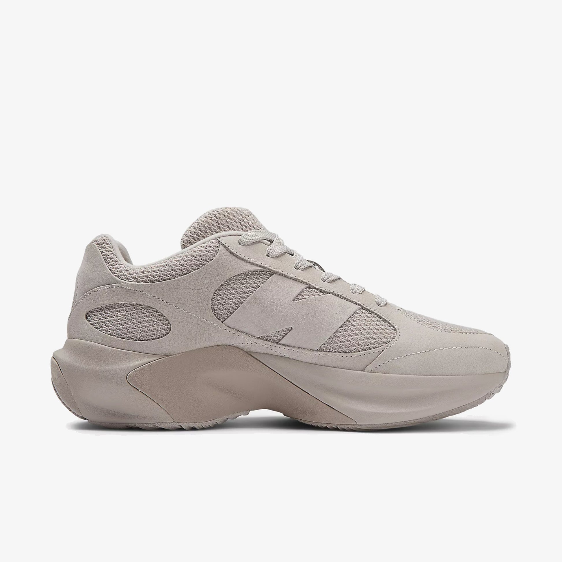 Унисекс маратонки New Balance WRPD Runner - Airhouse