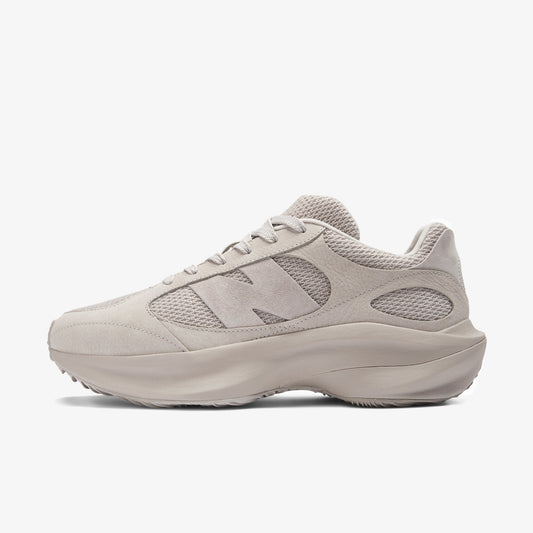 Унисекс маратонки New Balance WRPD Runner - Airhouse
