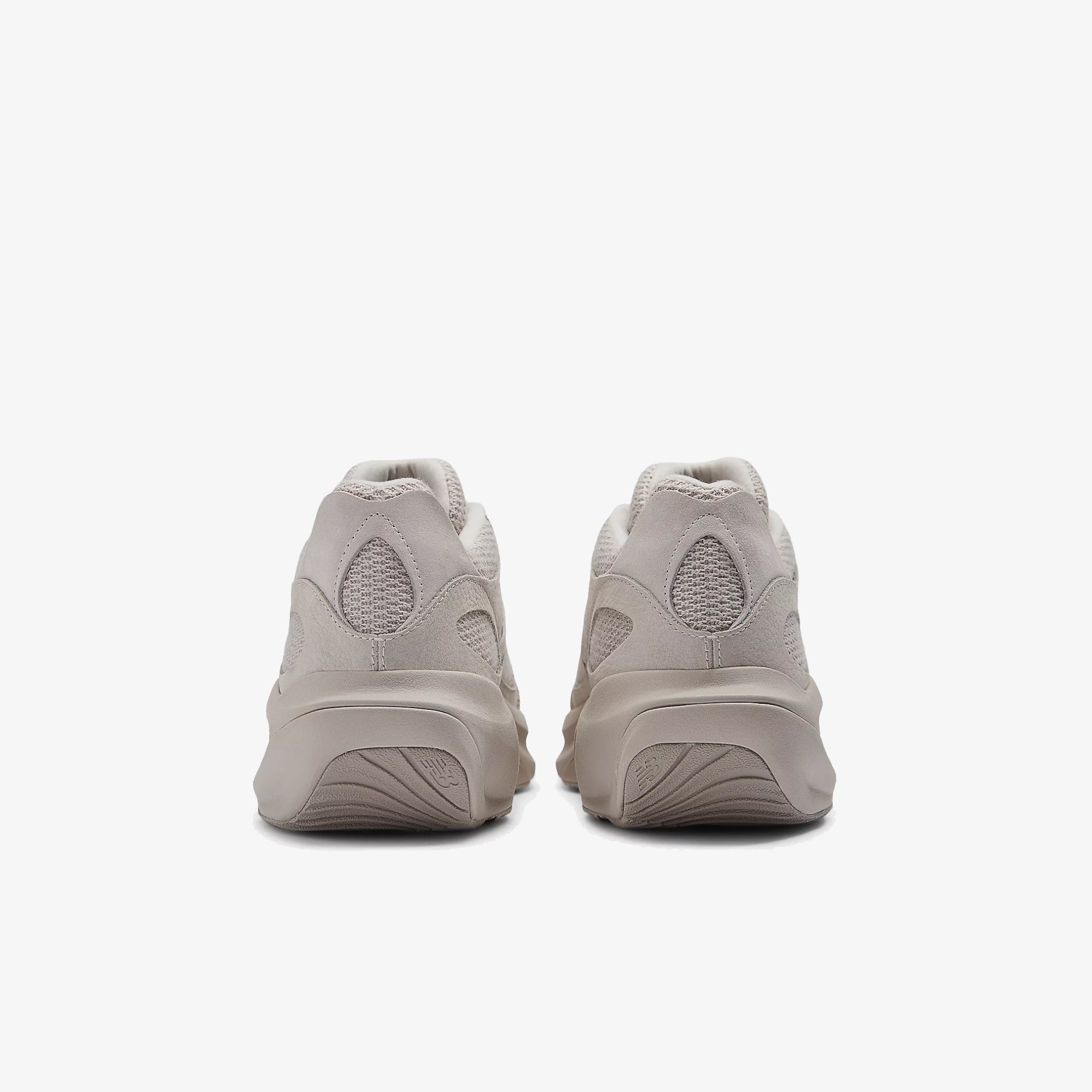 Унисекс маратонки New Balance WRPD Runner - Airhouse