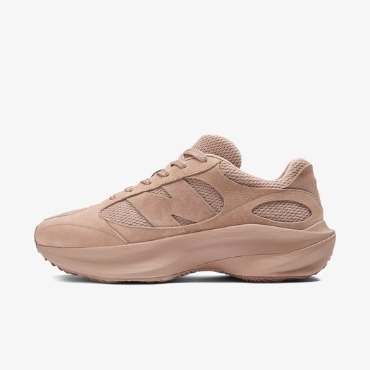 Унисекс маратонки New Balance WRPD Runner - Airhouse