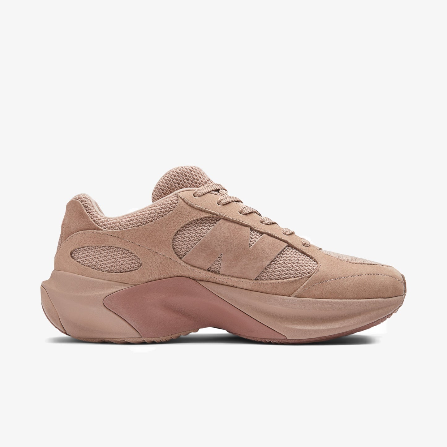 Унисекс маратонки New Balance WRPD Runner - Airhouse