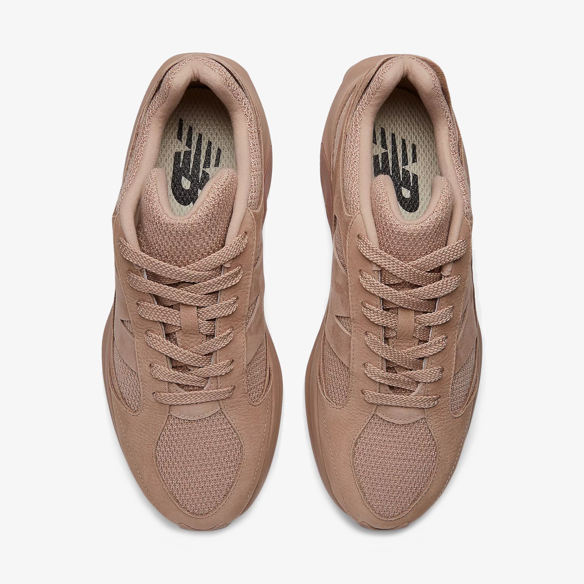 Унисекс маратонки New Balance WRPD Runner - Airhouse