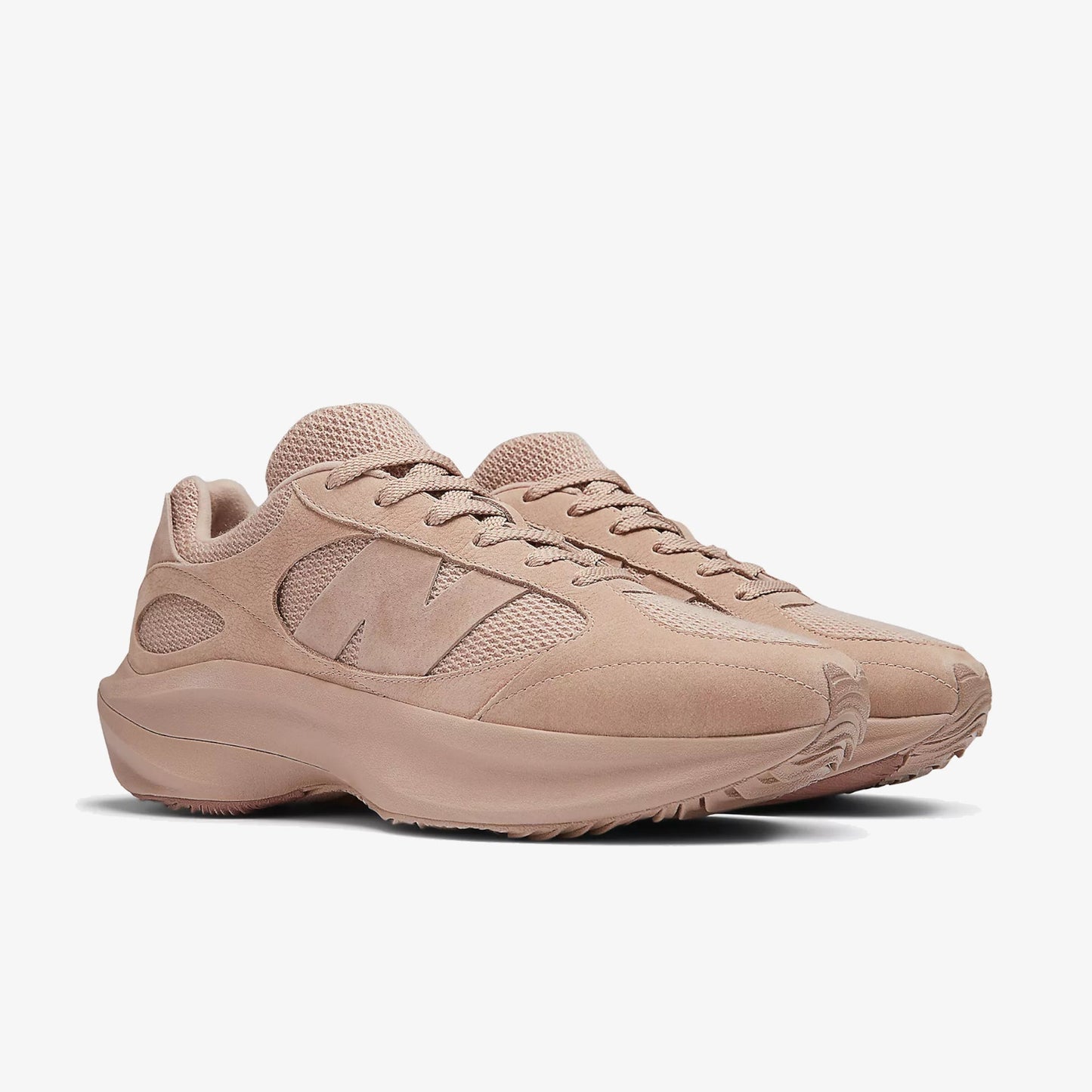 Унисекс маратонки New Balance WRPD Runner - Airhouse