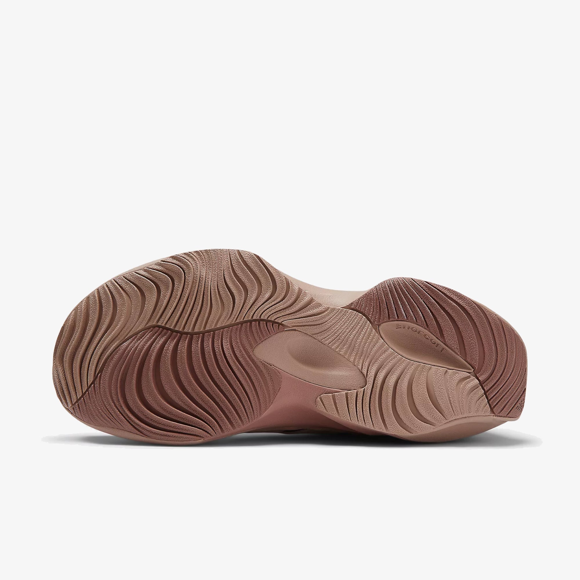 Унисекс маратонки New Balance WRPD Runner - Airhouse