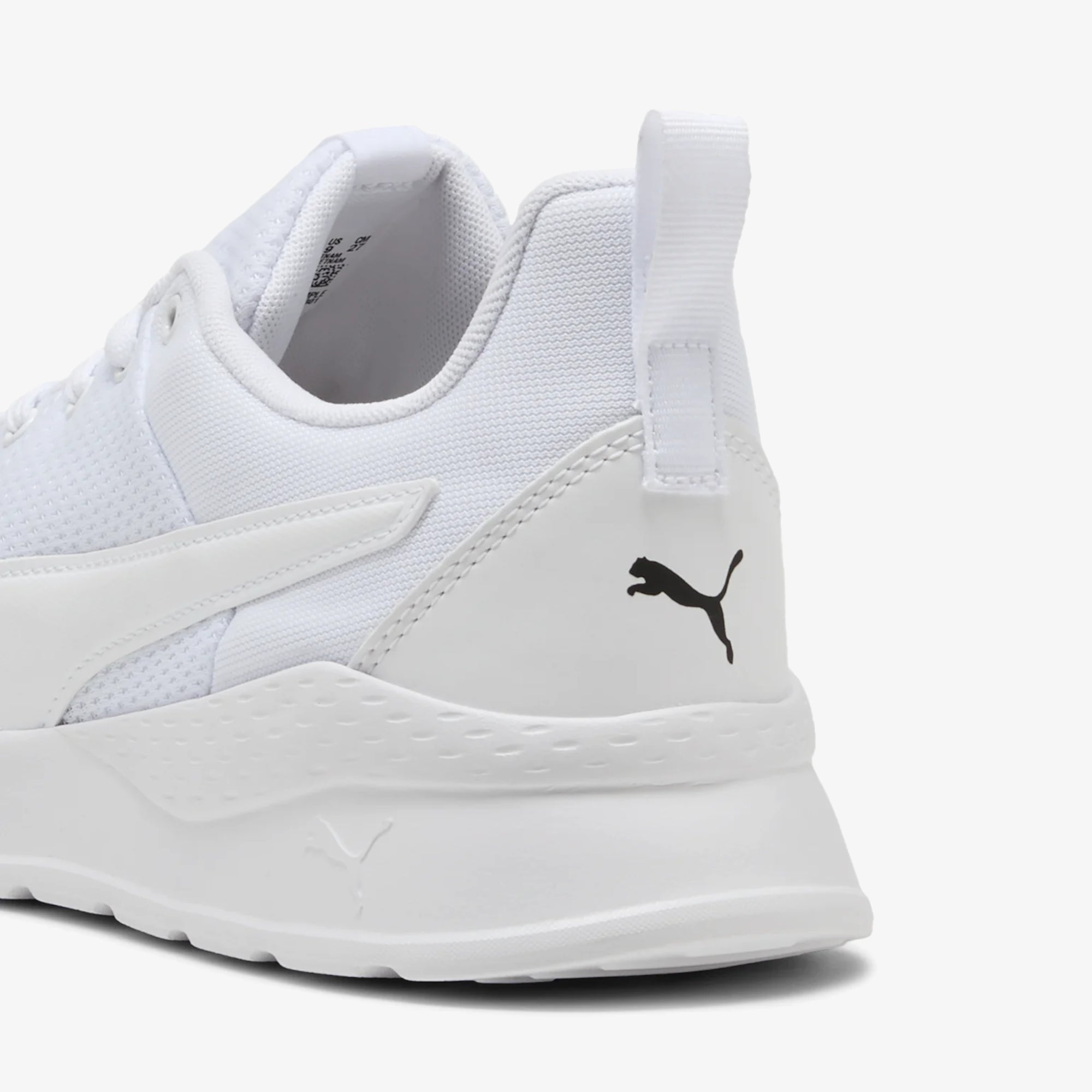 Унисекс маратонки Puma Anzarun Lite - Airhouse