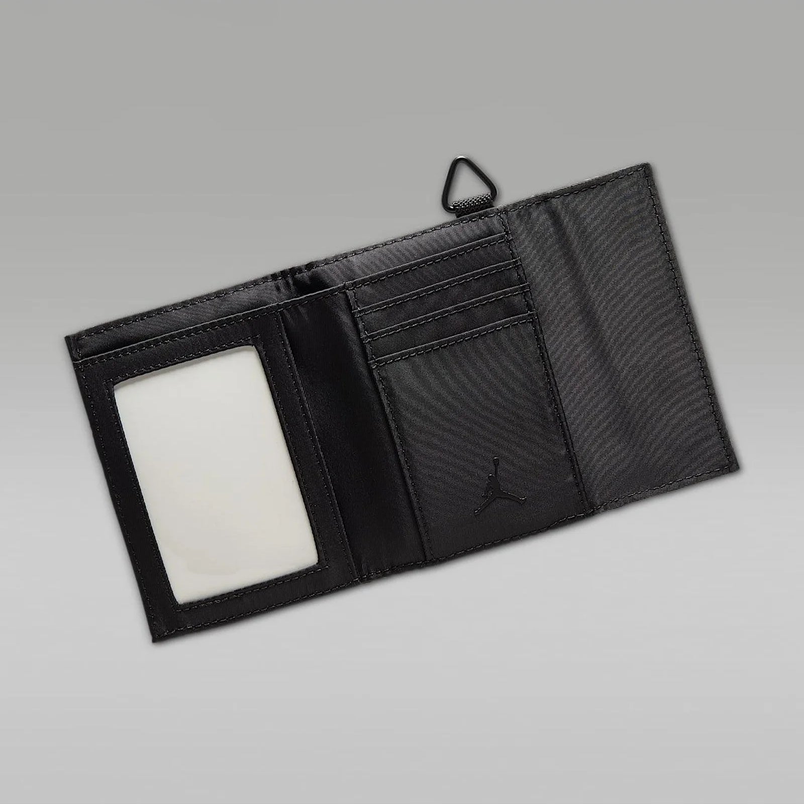 Унисекс портфейл Jordan Trifold Wallet - MA0808-023 детайл