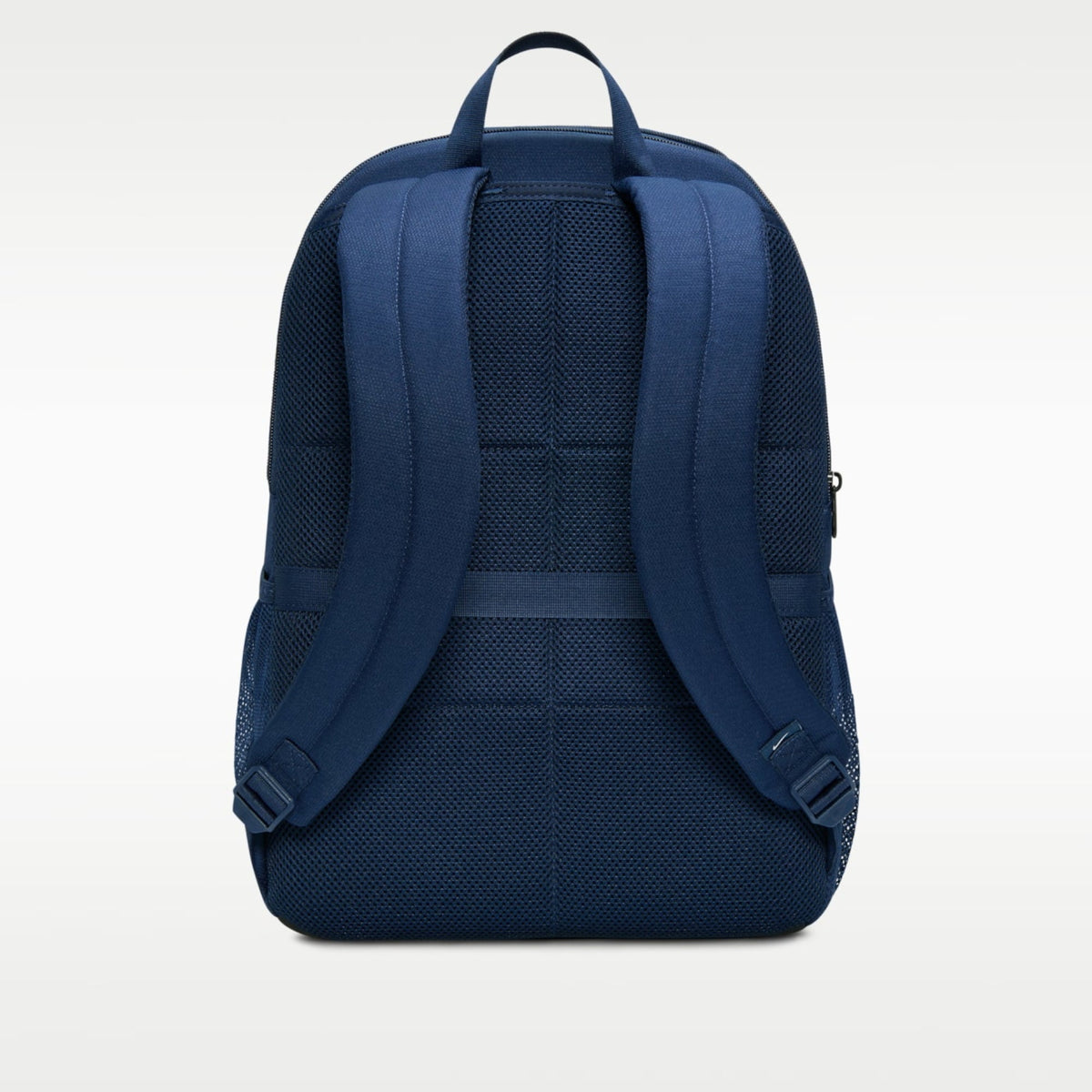 Унисекс раница Nike Academy Backpack (24L) - IO0915-410 отзад