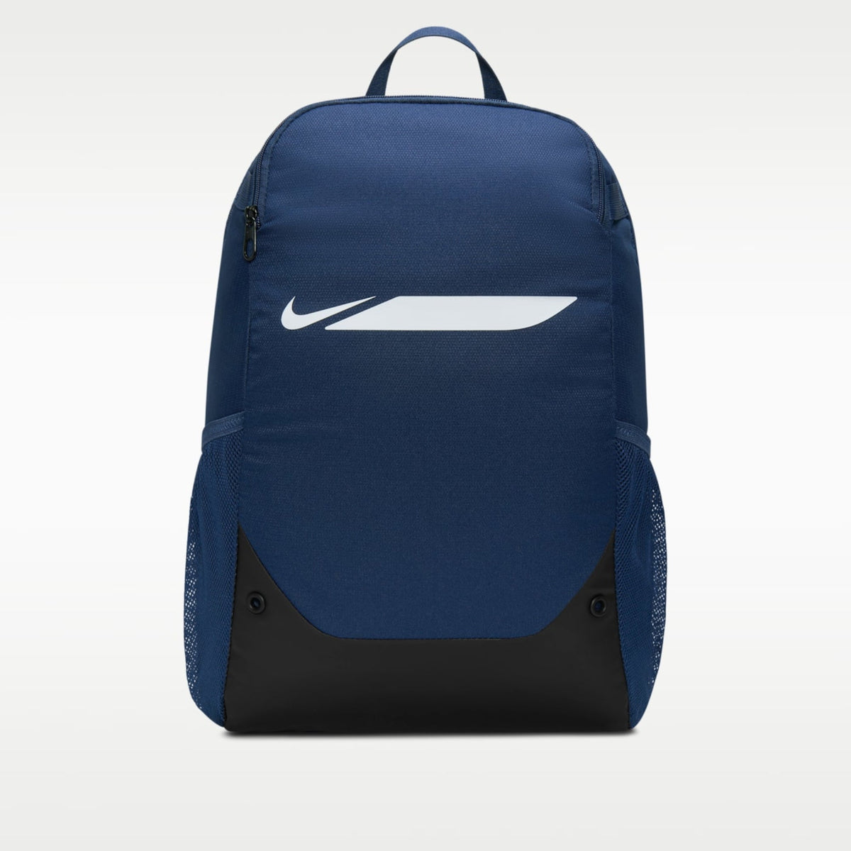 Унисекс раница Nike Academy Backpack (24L) - IO0915-410