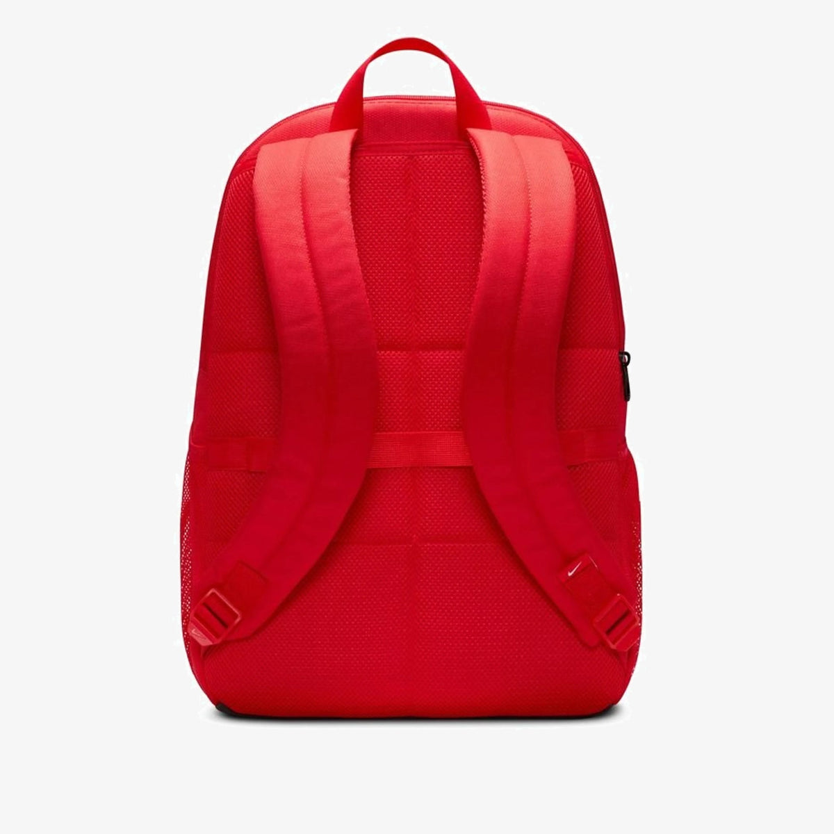 Унисекс раница Nike Academy Backpack (24L) - IO0915-657 отзад