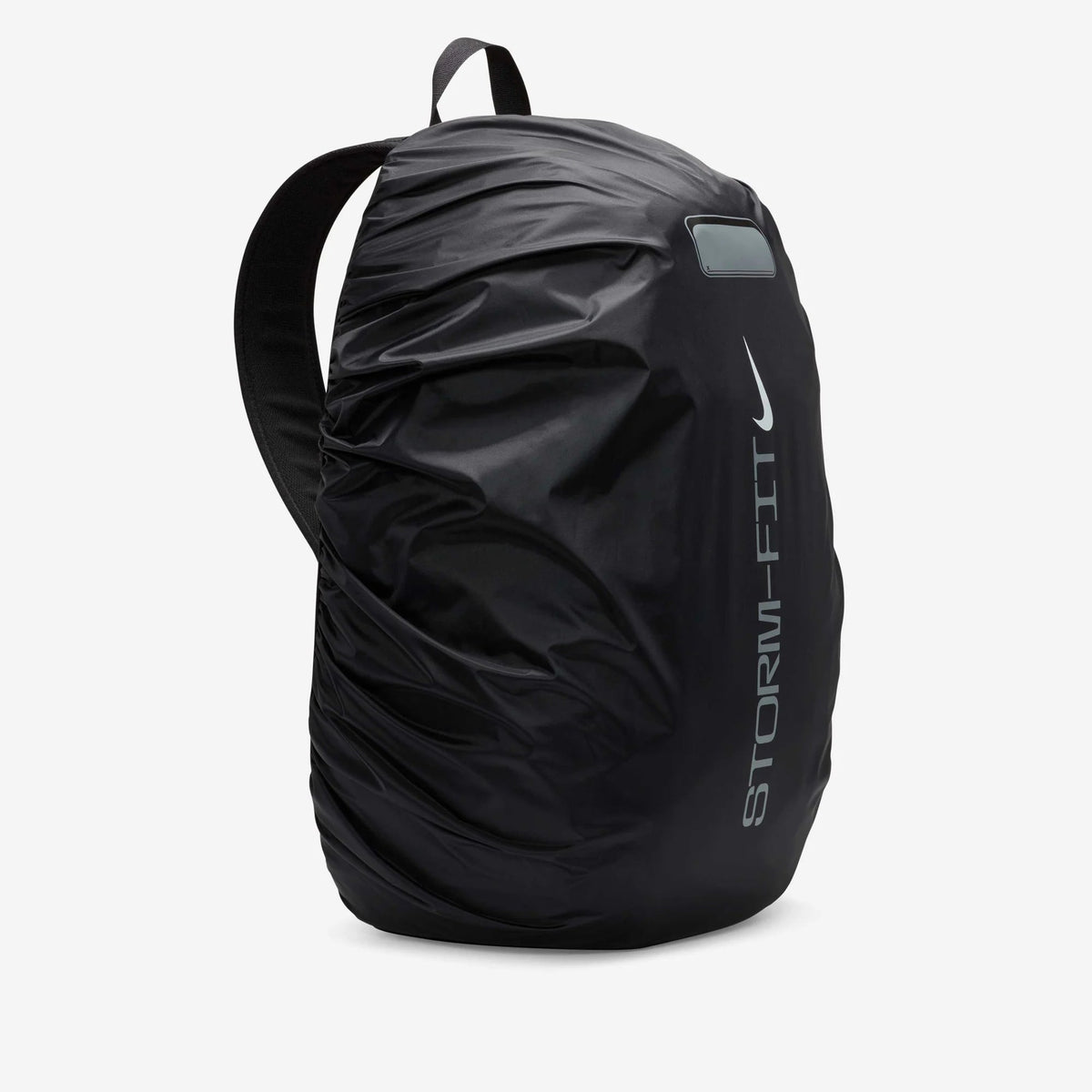 Унисекс раница Nike Academy Team Backpack 30L - DV0761-011 калъф