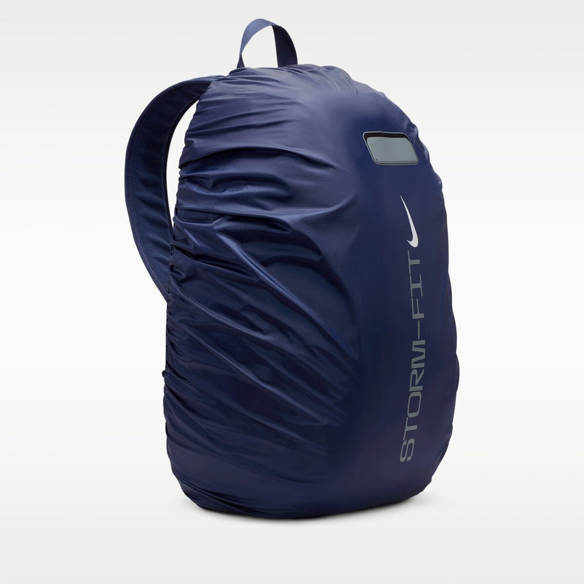 Унисекс раница Nike Academy Team Backpack 30L - DV0761-410 калъф