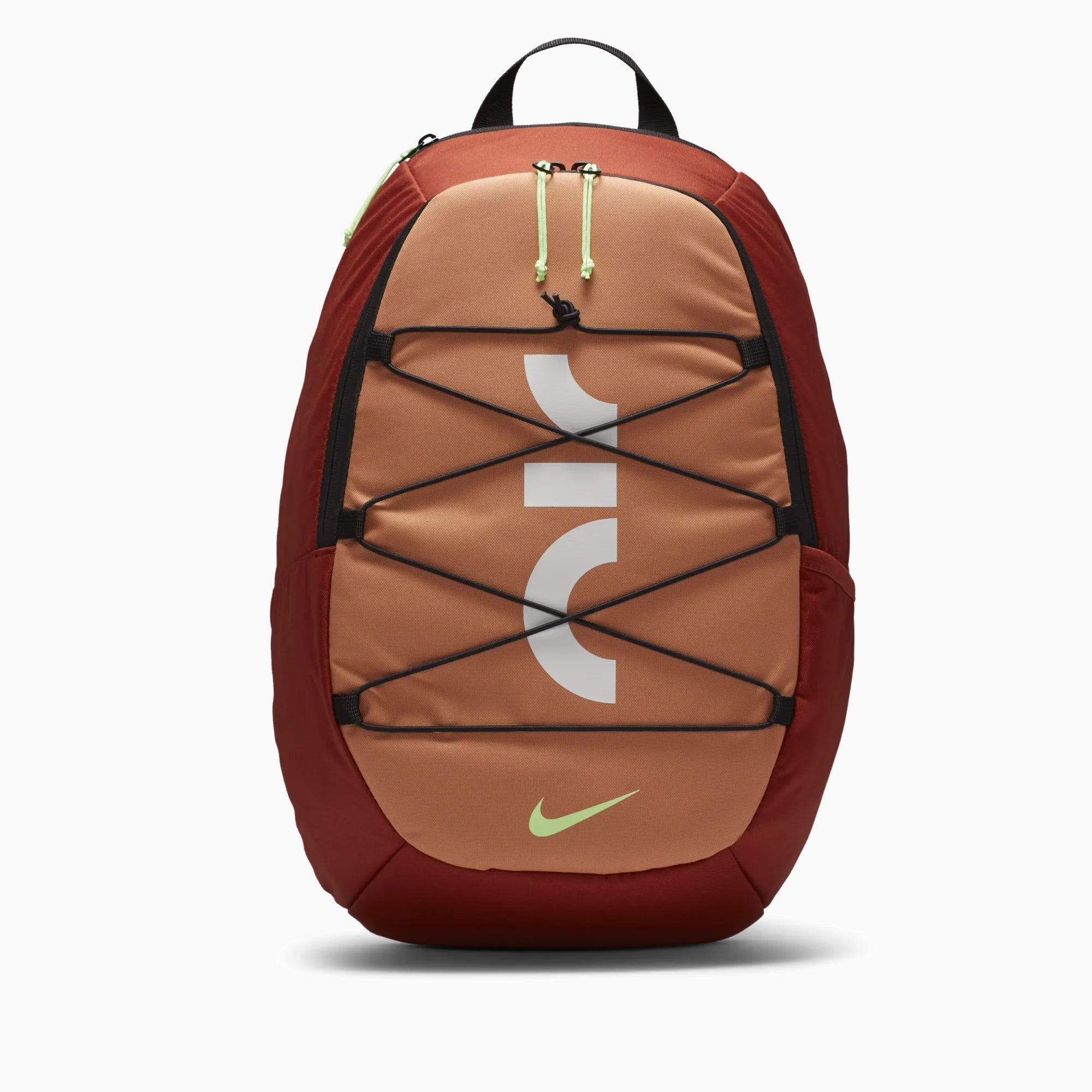 Унисекс раница Nike Air Backpack 21L - DV6246-832
