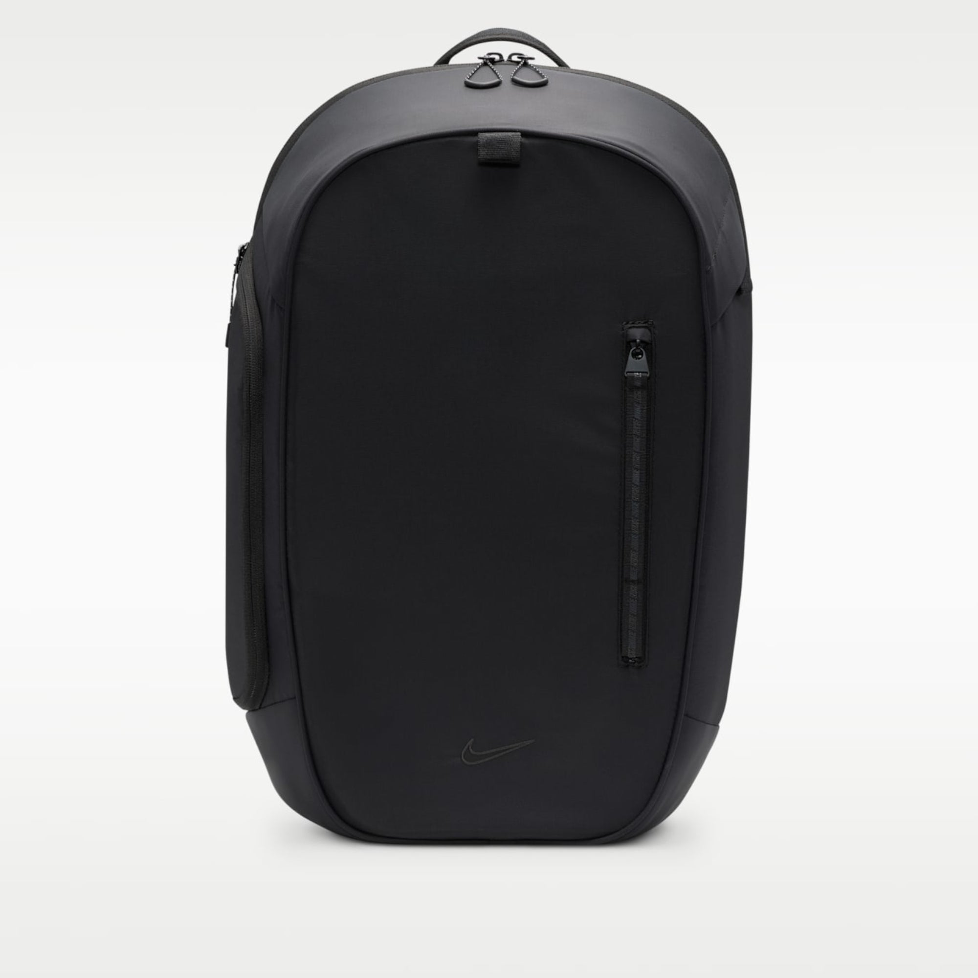 Унисекс раница Nike Sportswear Commute Backpack (25L) - FZ6128-011
