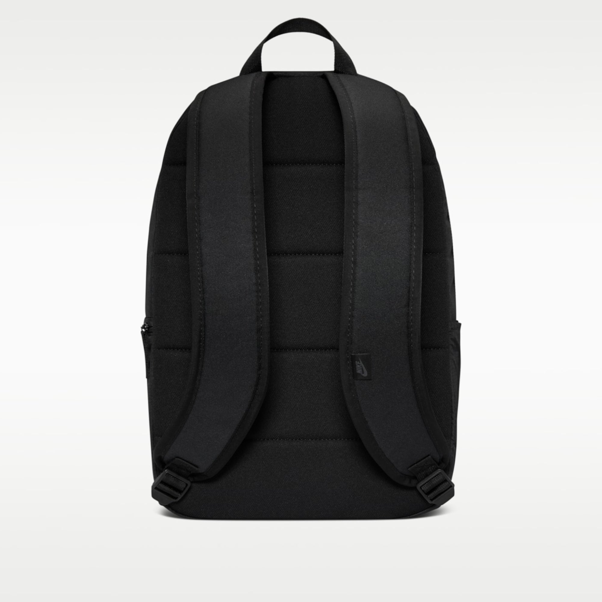 Унисекс раница Nike Heritage Air Max Backpack 25L IM7436-010 изглед отзад