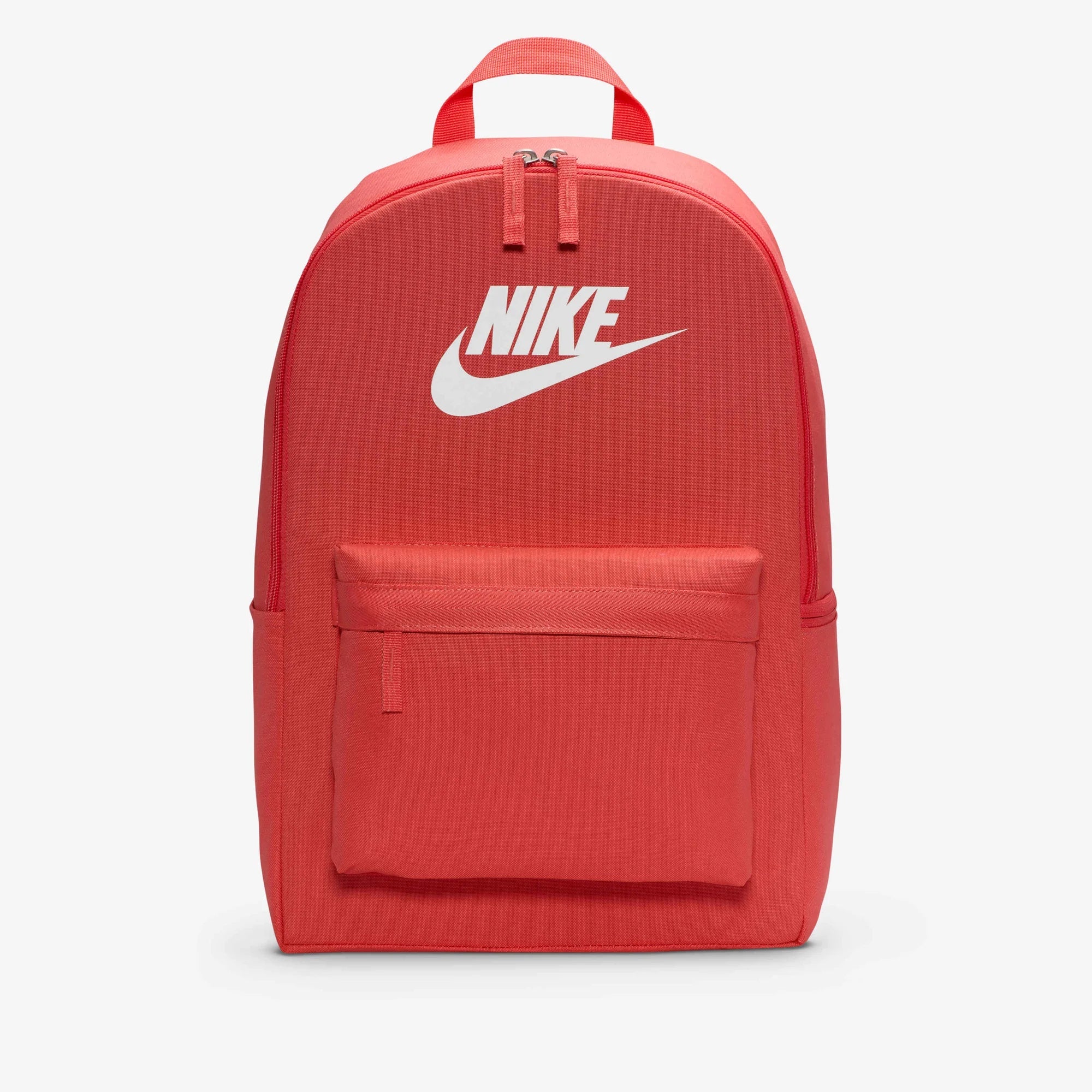 Унисекс раница Nike Heritage Backpack (25L) - DC4244-814