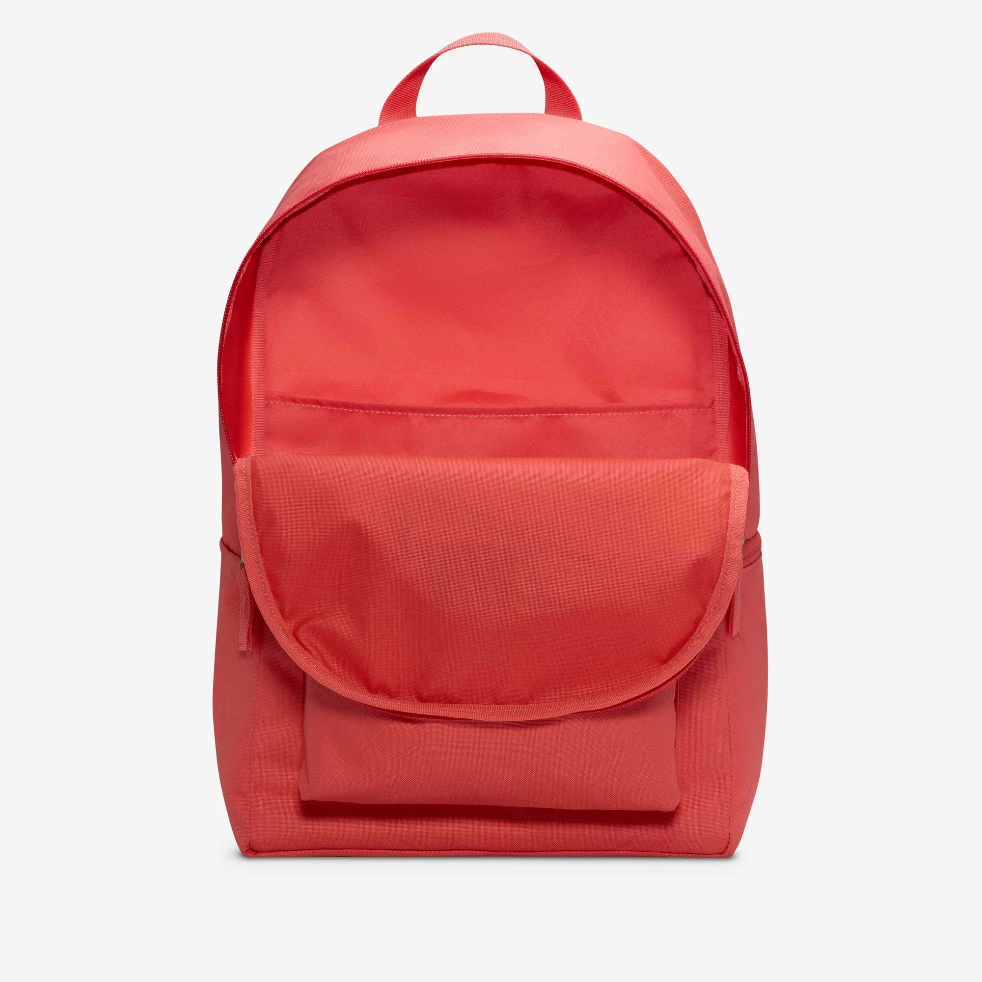 Унисекс раница Nike Heritage Backpack (25L) - DC4244-814 детайл