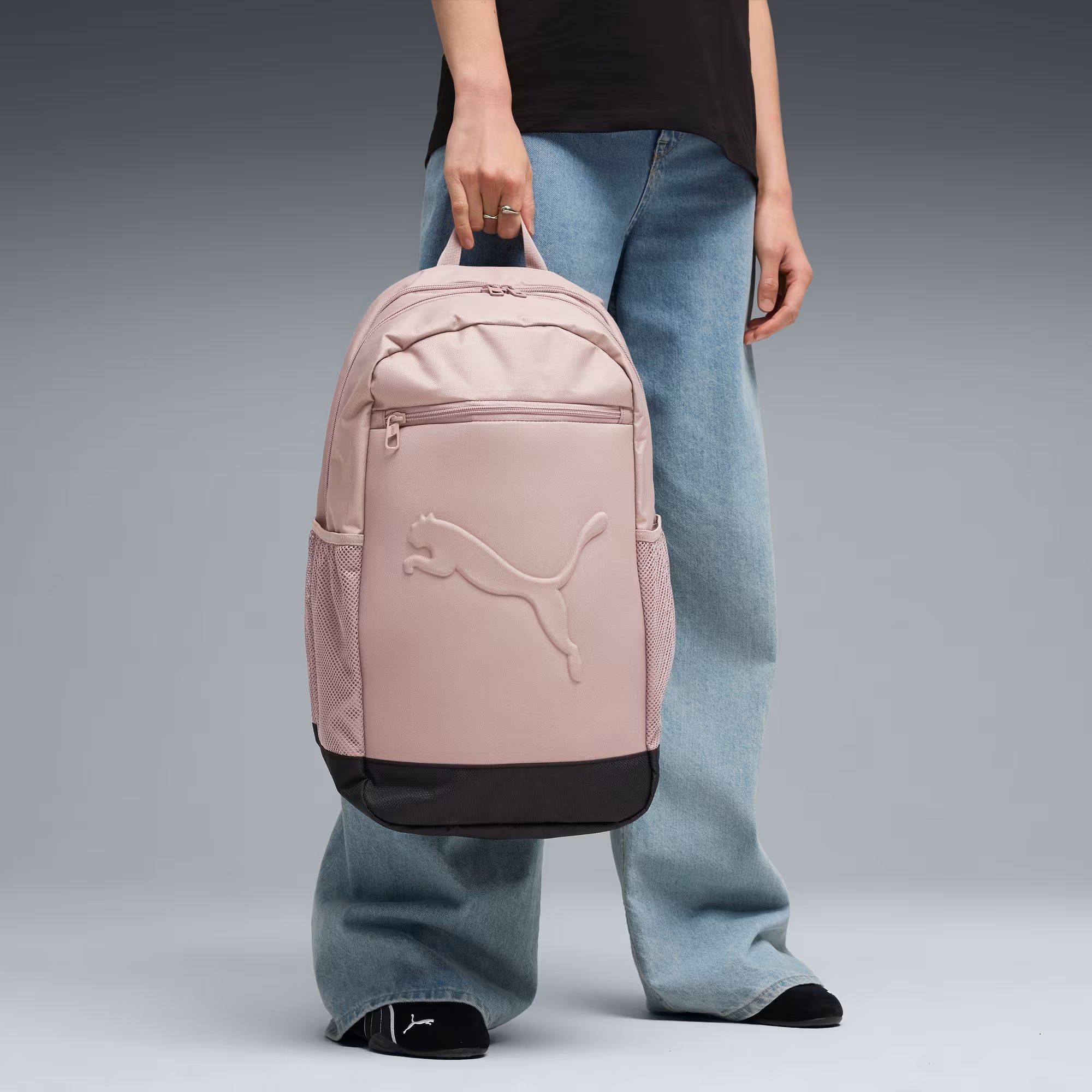 Унисекс раница Puma Buzz Backpack 28L - 091153-34 модел