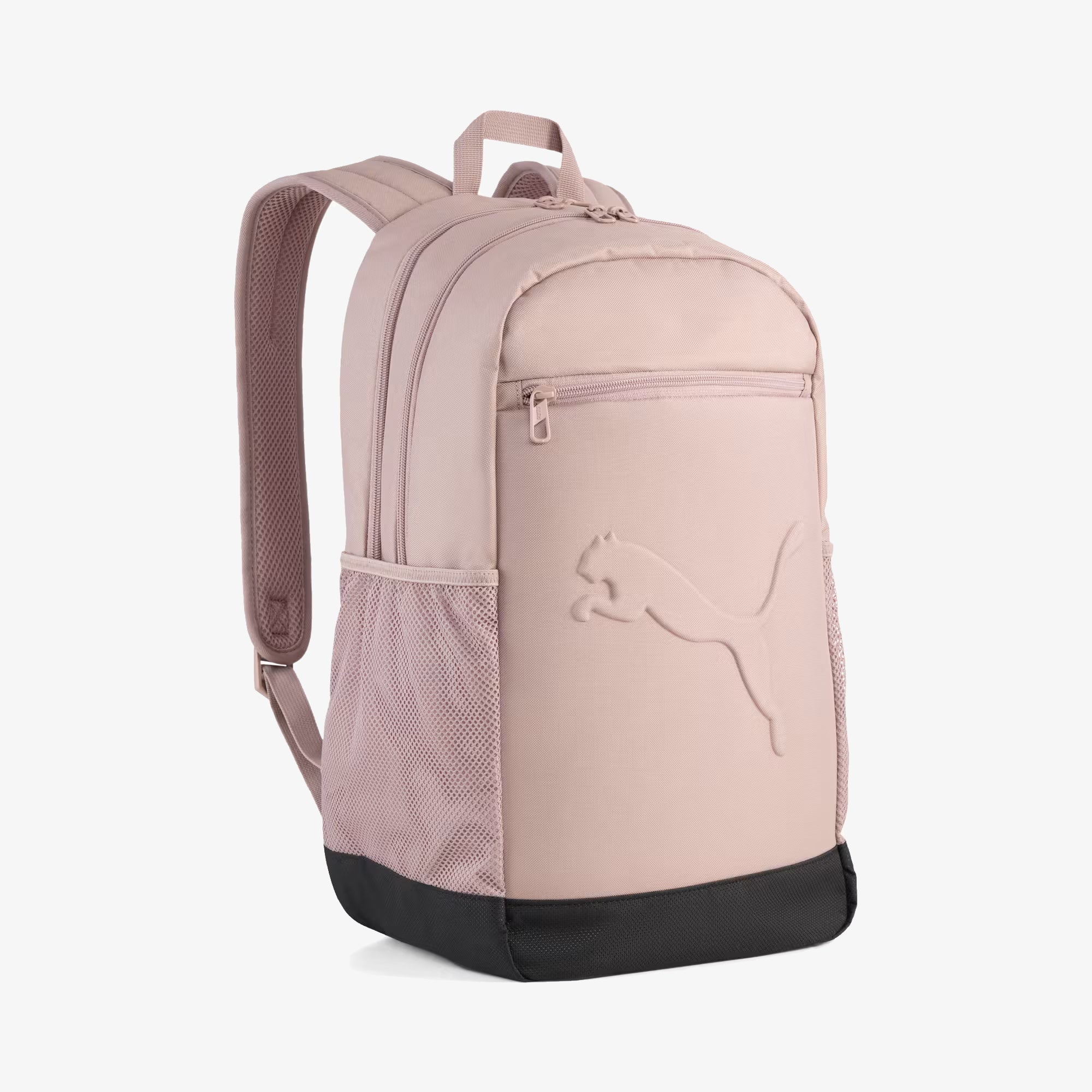 Унисекс раница Puma Buzz Backpack 28L - 091153-34