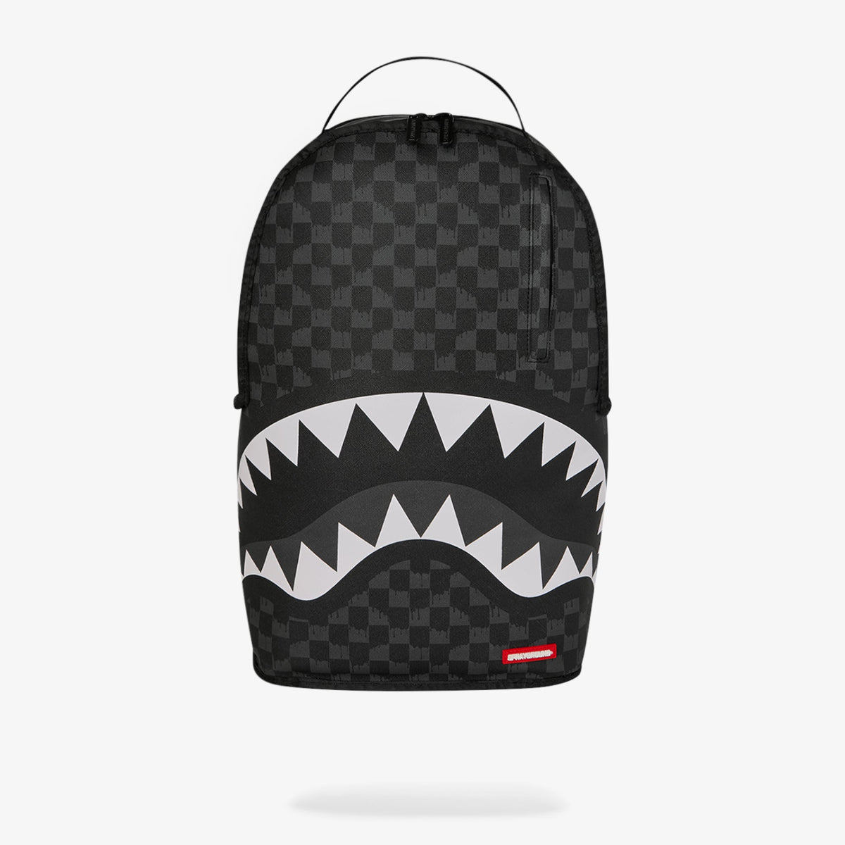 Унисекс раница Sprayground Reversible Backpack - 910B9579NSZ