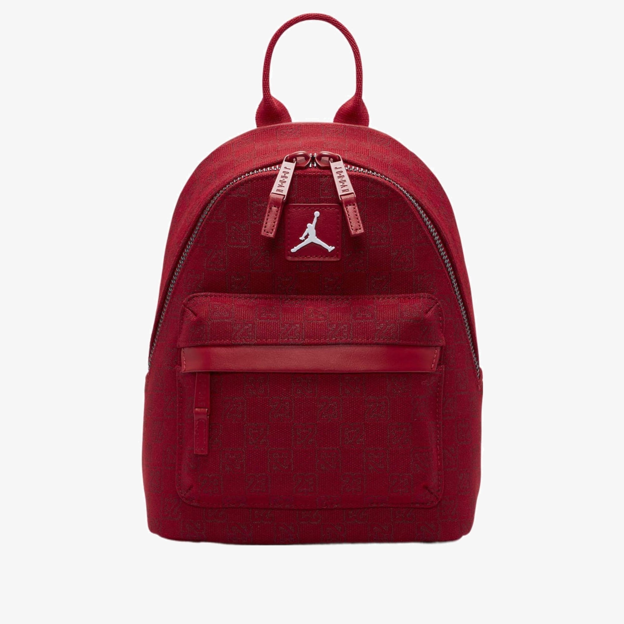 Унисекс раница Jordan Monogram Mini Backpack - 8L - Airhouse