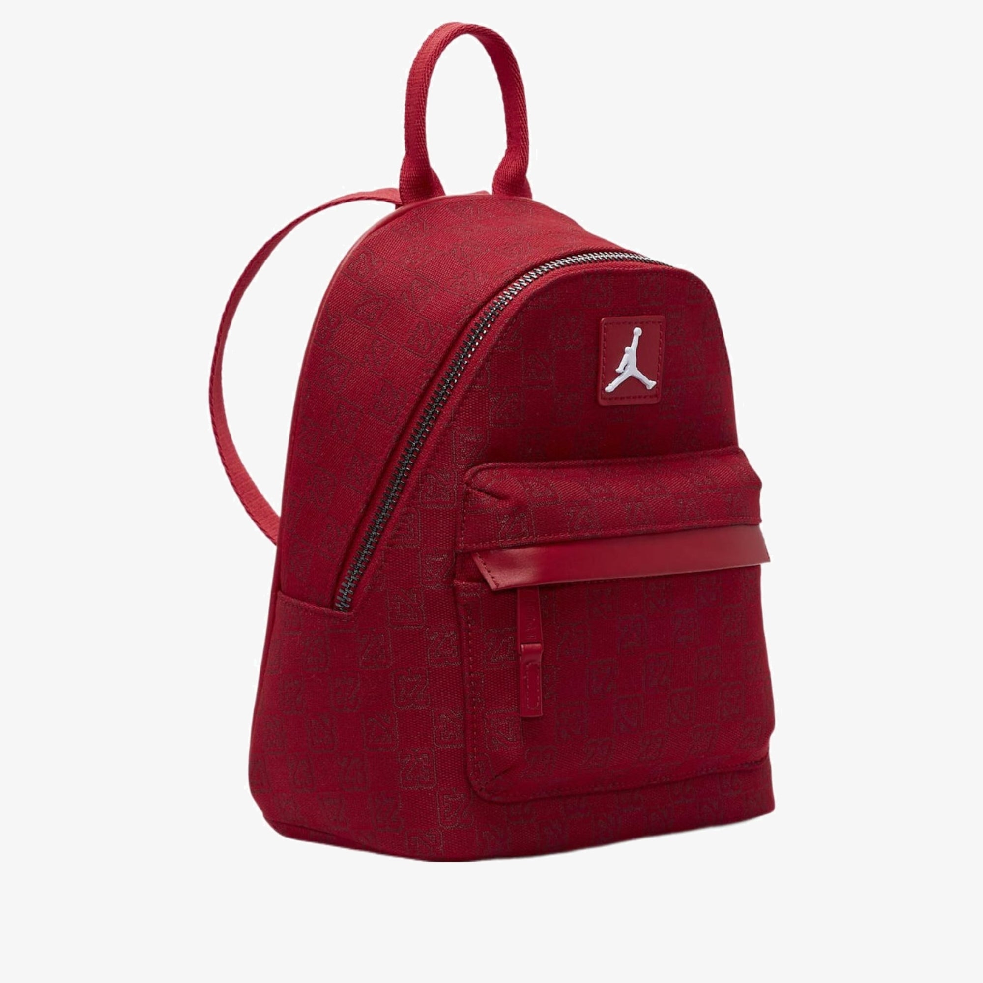 Унисекс раница Jordan Monogram Mini Backpack - 8L - Airhouse