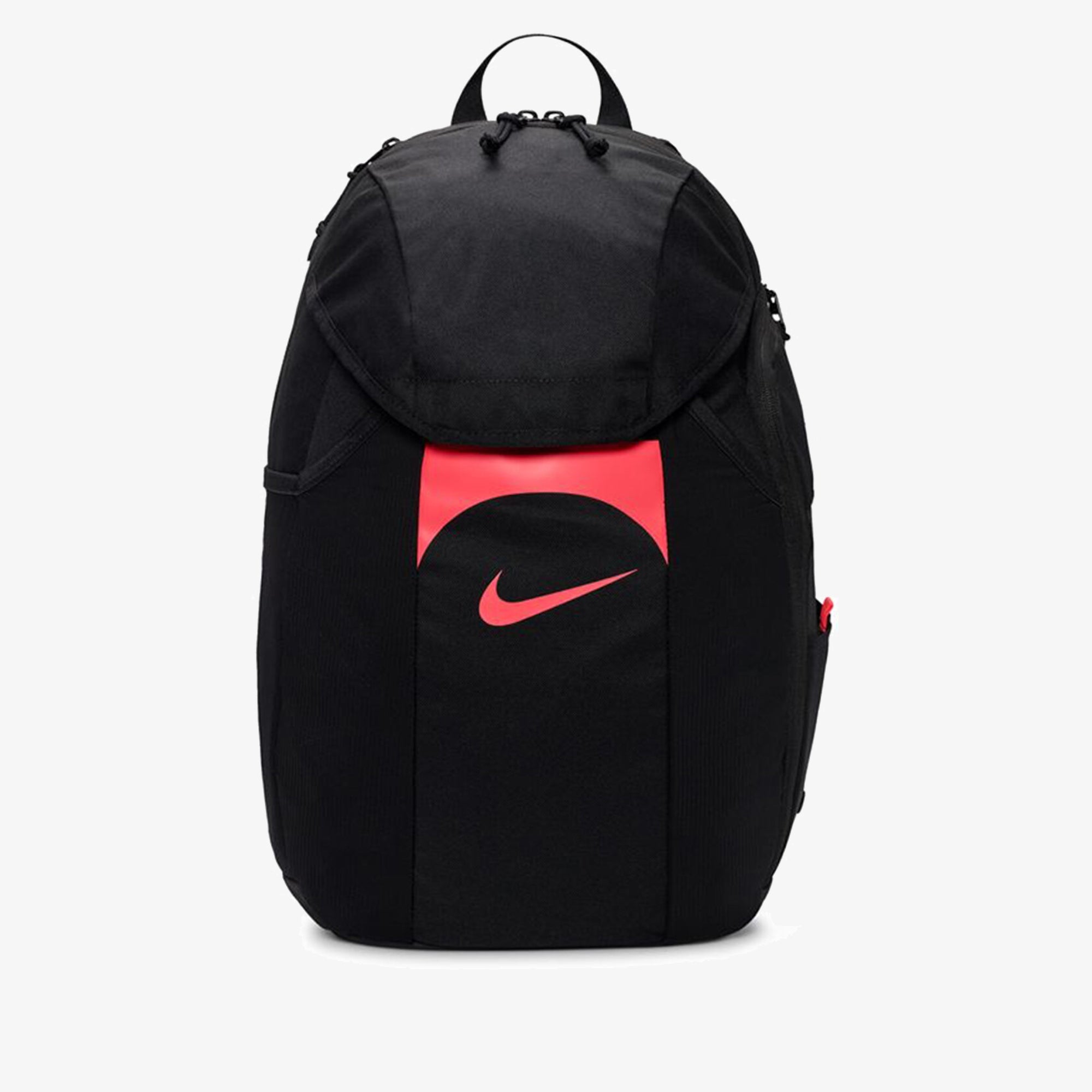 Унисекс раница Nike Academy Team Backpack - 30L - Airhouse