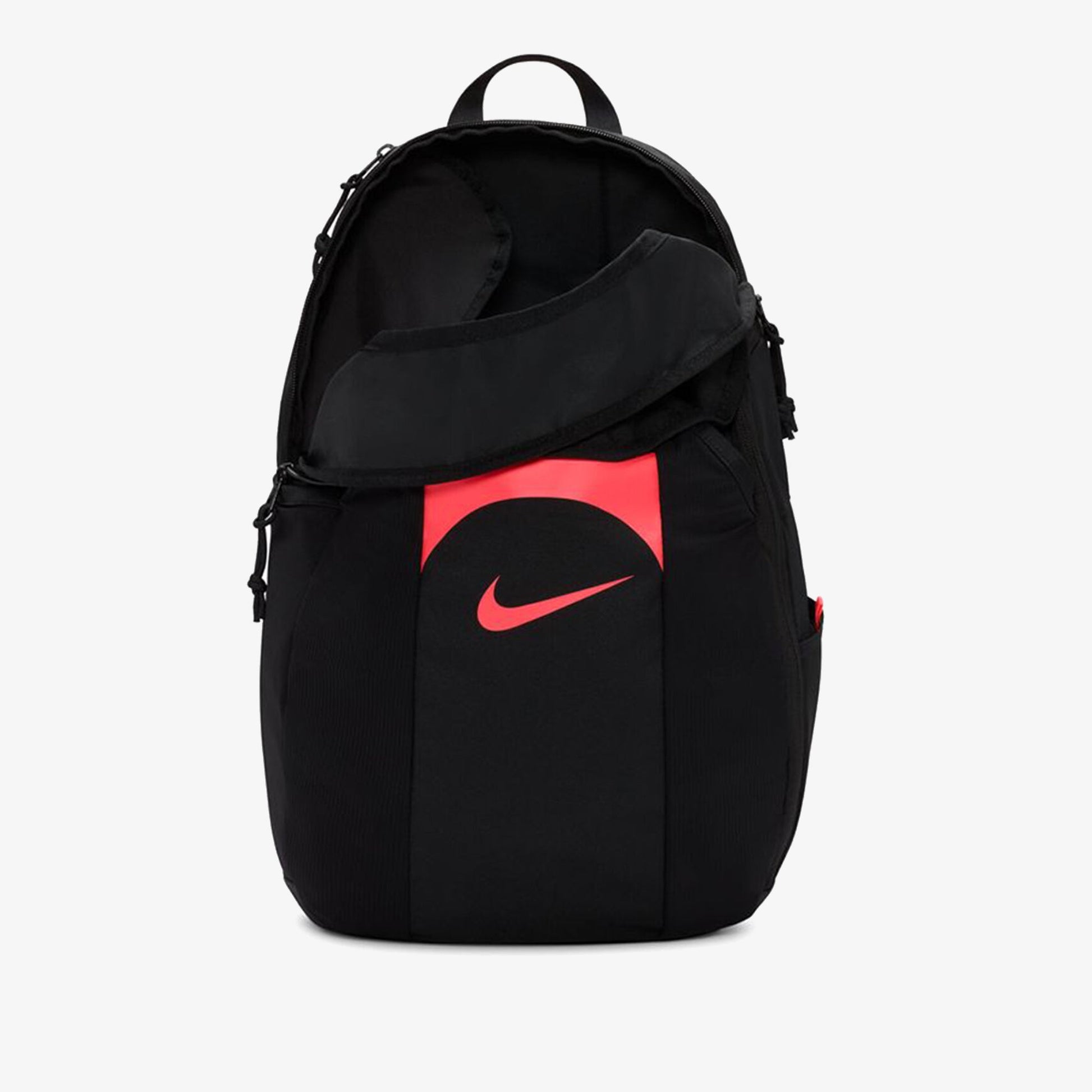 Унисекс раница Nike Academy Team Backpack - 30L - Airhouse