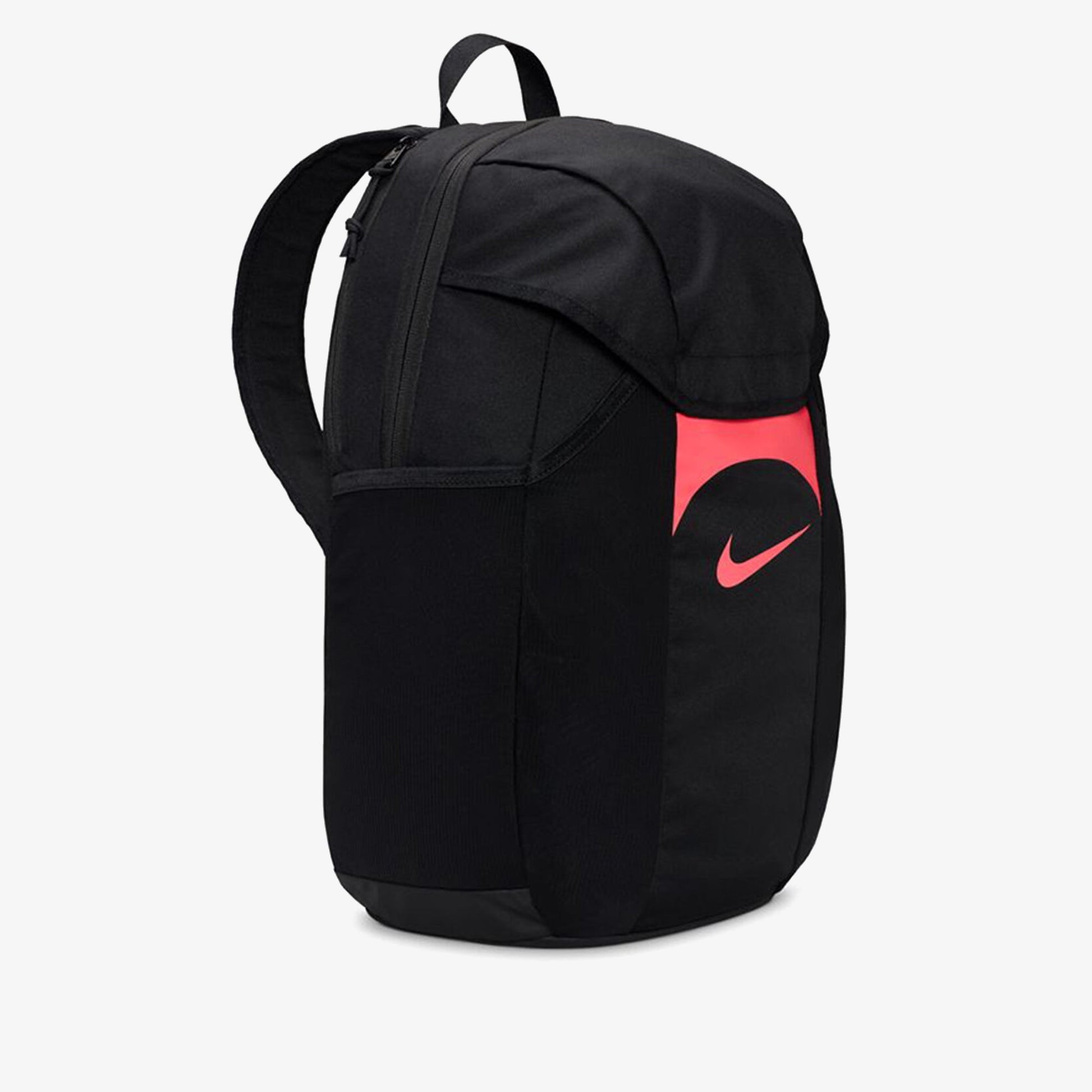 Унисекс раница Nike Academy Team Backpack - 30L - Airhouse