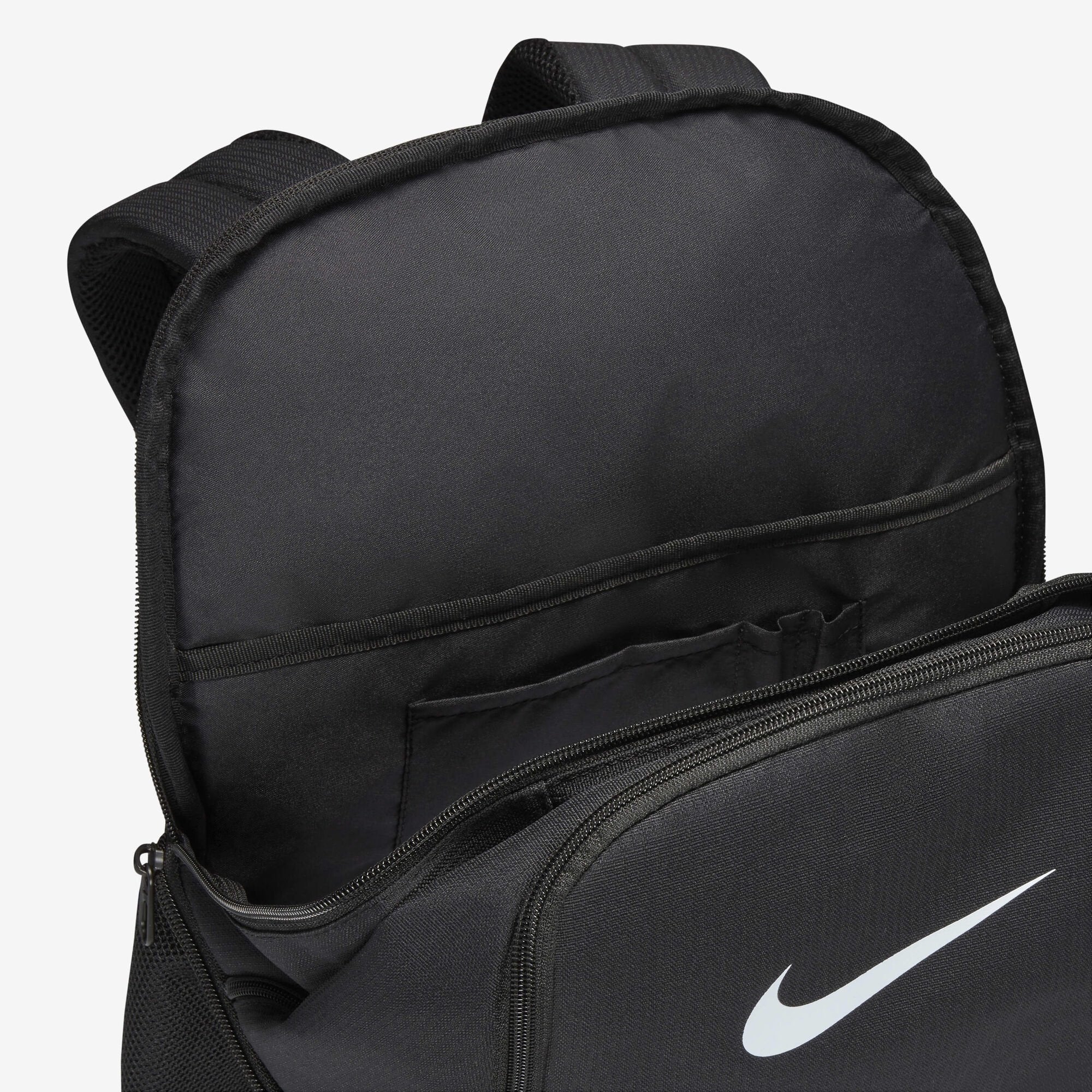 Унисекс раница Nike Brasilia 9.5 - 24L - Airhouse
