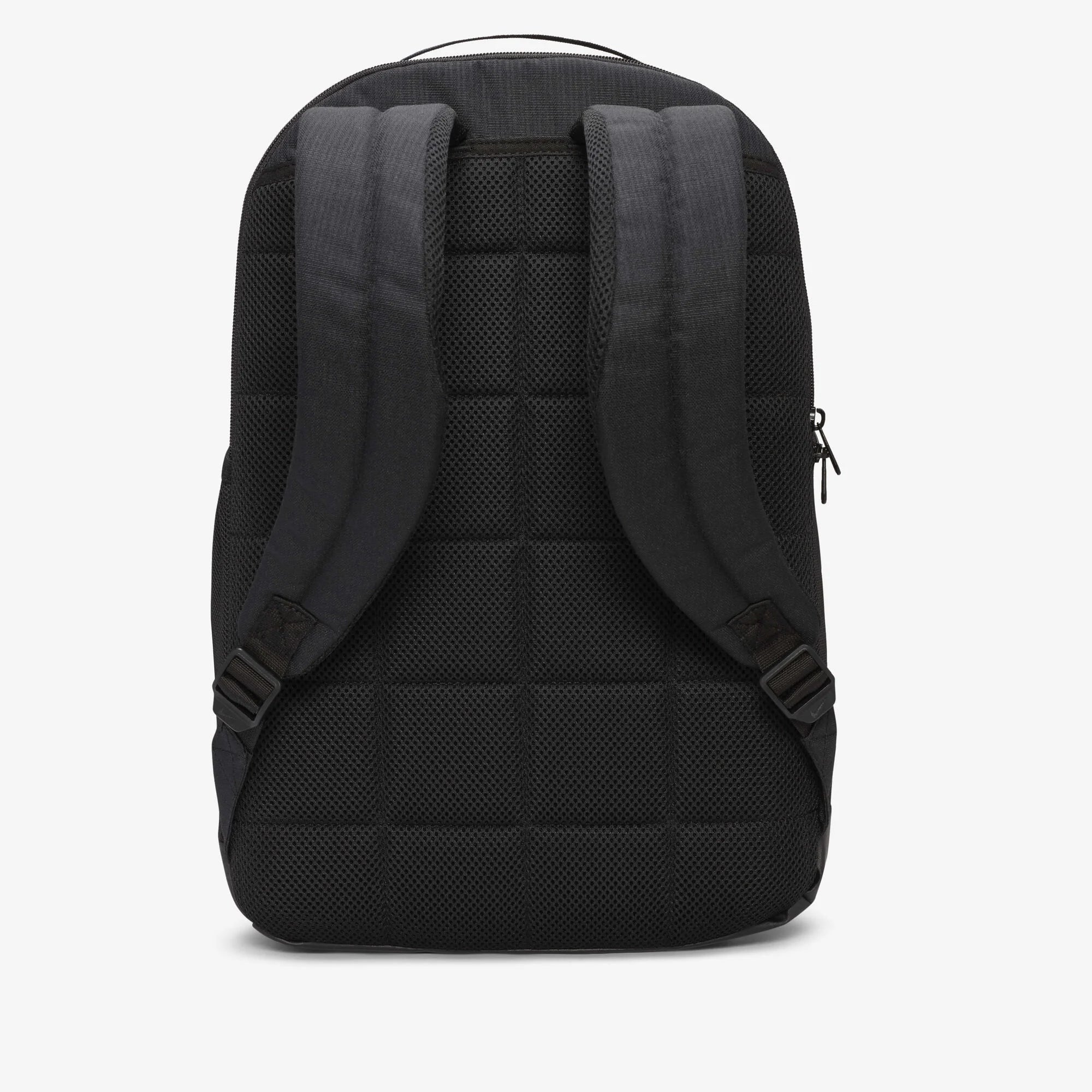 Унисекс раница Nike Brasilia 9.5 - 24L - Airhouse