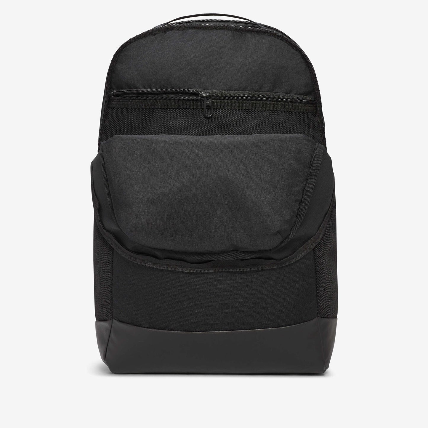 Унисекс раница Nike Brasilia 9.5 - 24L - Airhouse