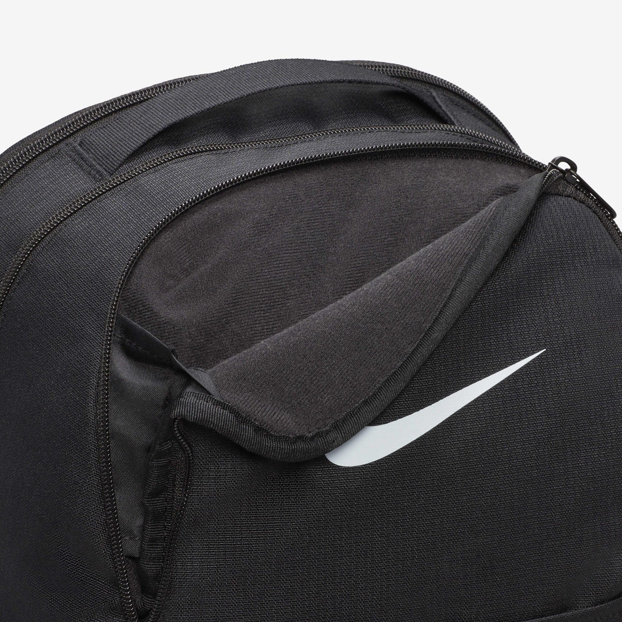 Унисекс раница Nike Brasilia 9.5 - 24L - Airhouse