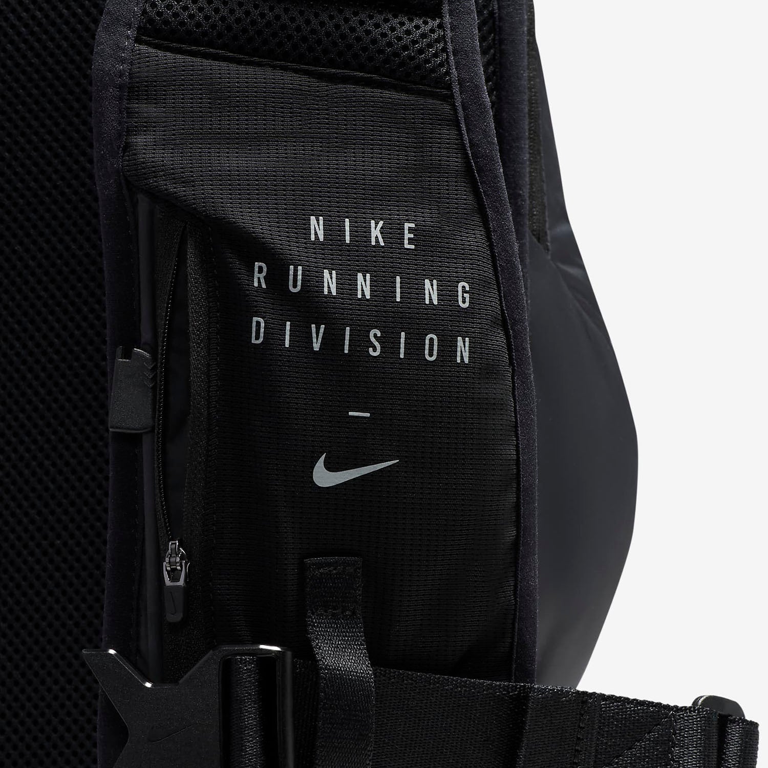 Унисекс раница Nike Commuter Elite Backpack - 15L - Airhouse