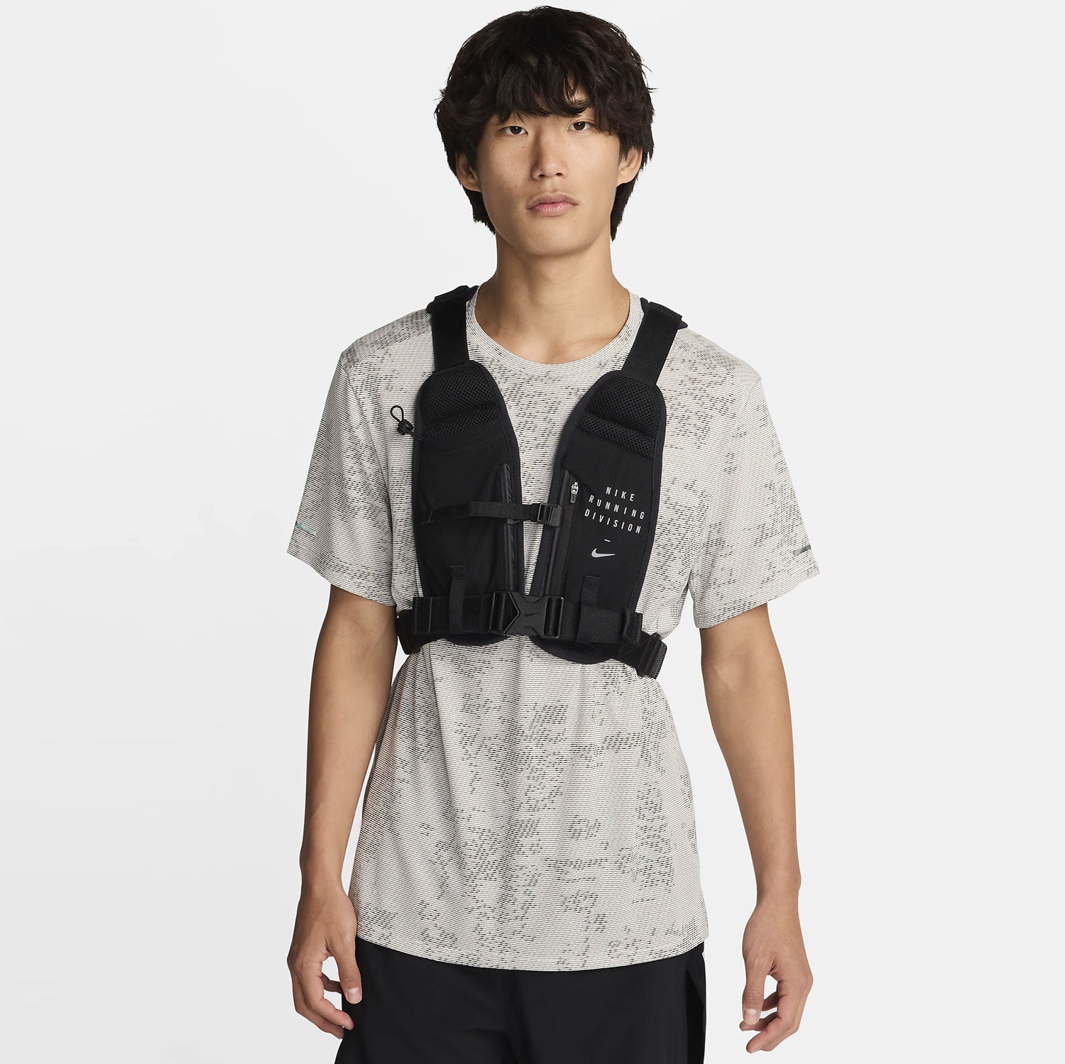 Унисекс раница Nike Commuter Elite Backpack - 15L - Airhouse