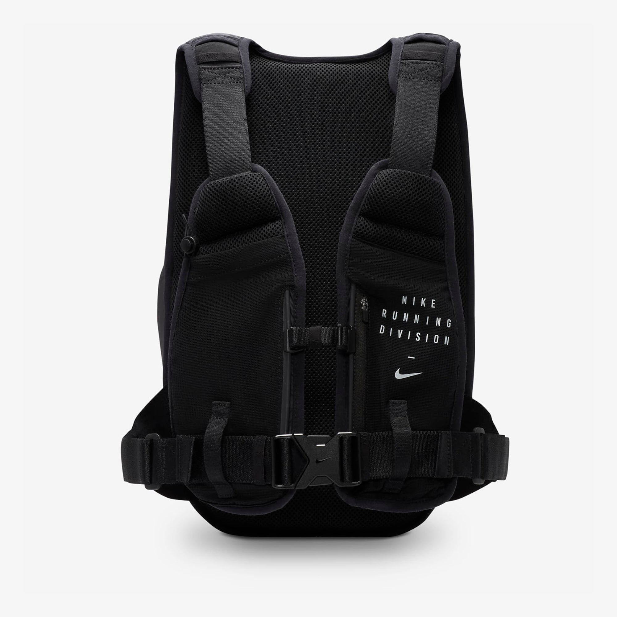 Унисекс раница Nike Commuter Elite Backpack - 15L - Airhouse