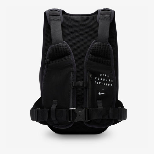 Унисекс раница Nike Commuter Elite Backpack - 15L - Airhouse
