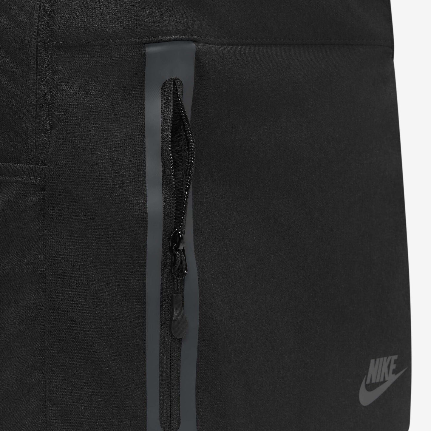 Унисекс раница Nike Premium Backpack - 21L - Airhouse