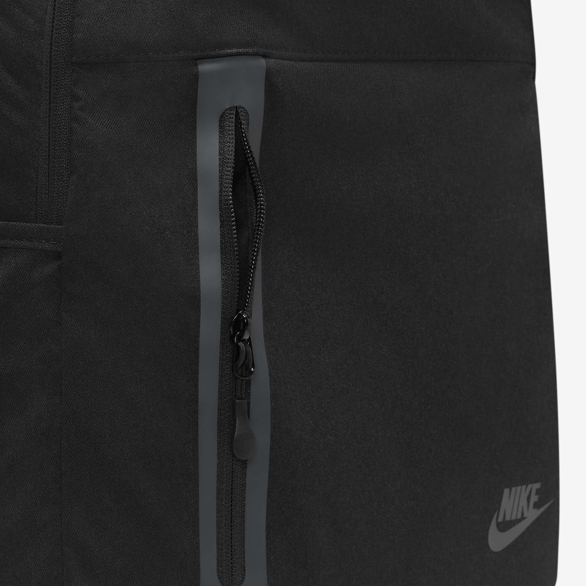 Унисекс раница Nike Premium Backpack - 21L - Airhouse