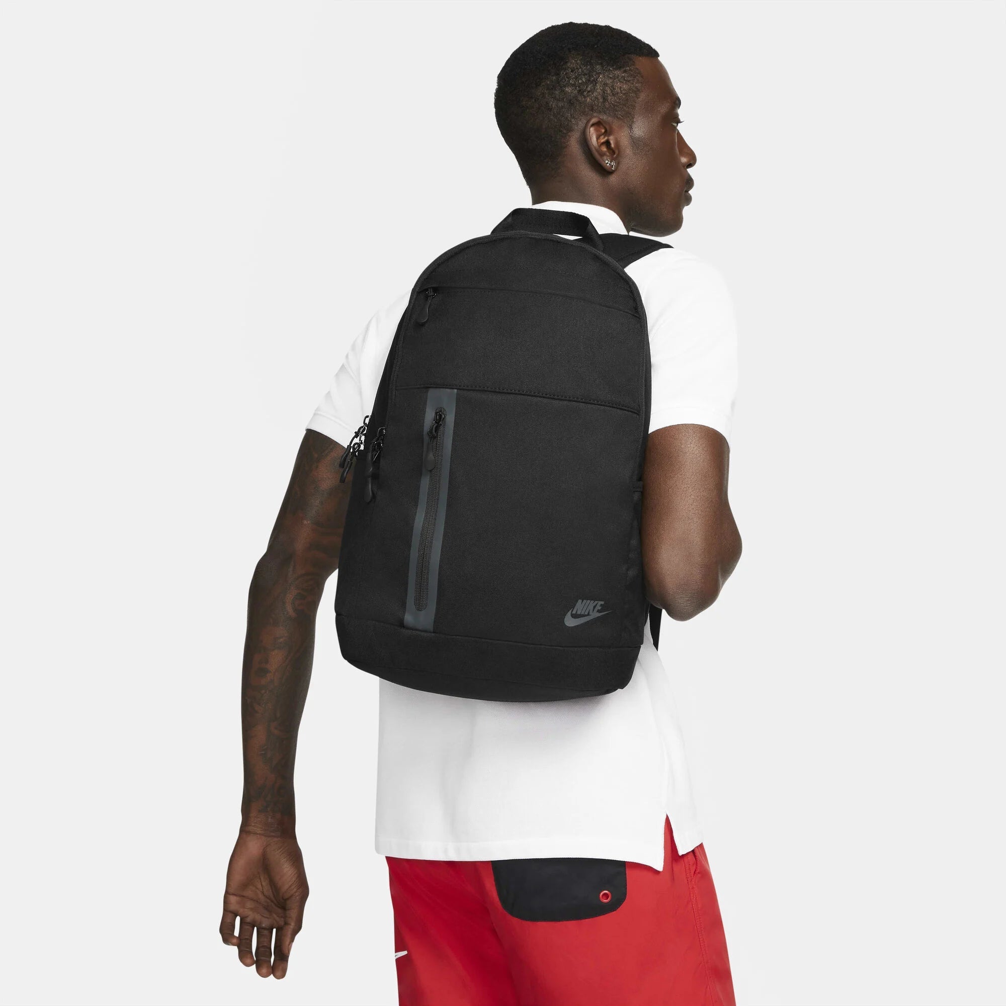 Унисекс раница Nike Premium Backpack - 21L - Airhouse