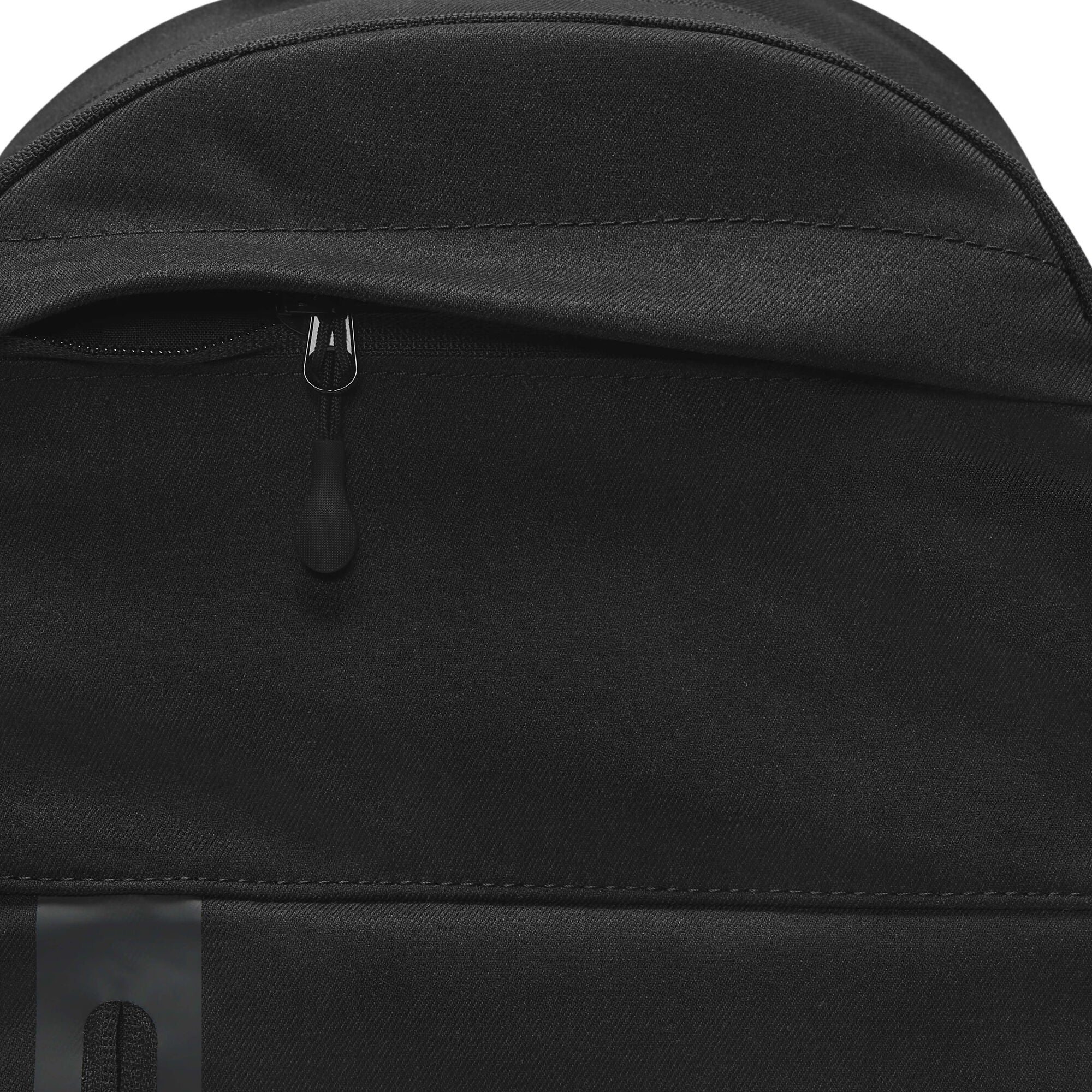 Унисекс раница Nike Premium Backpack - 21L - Airhouse