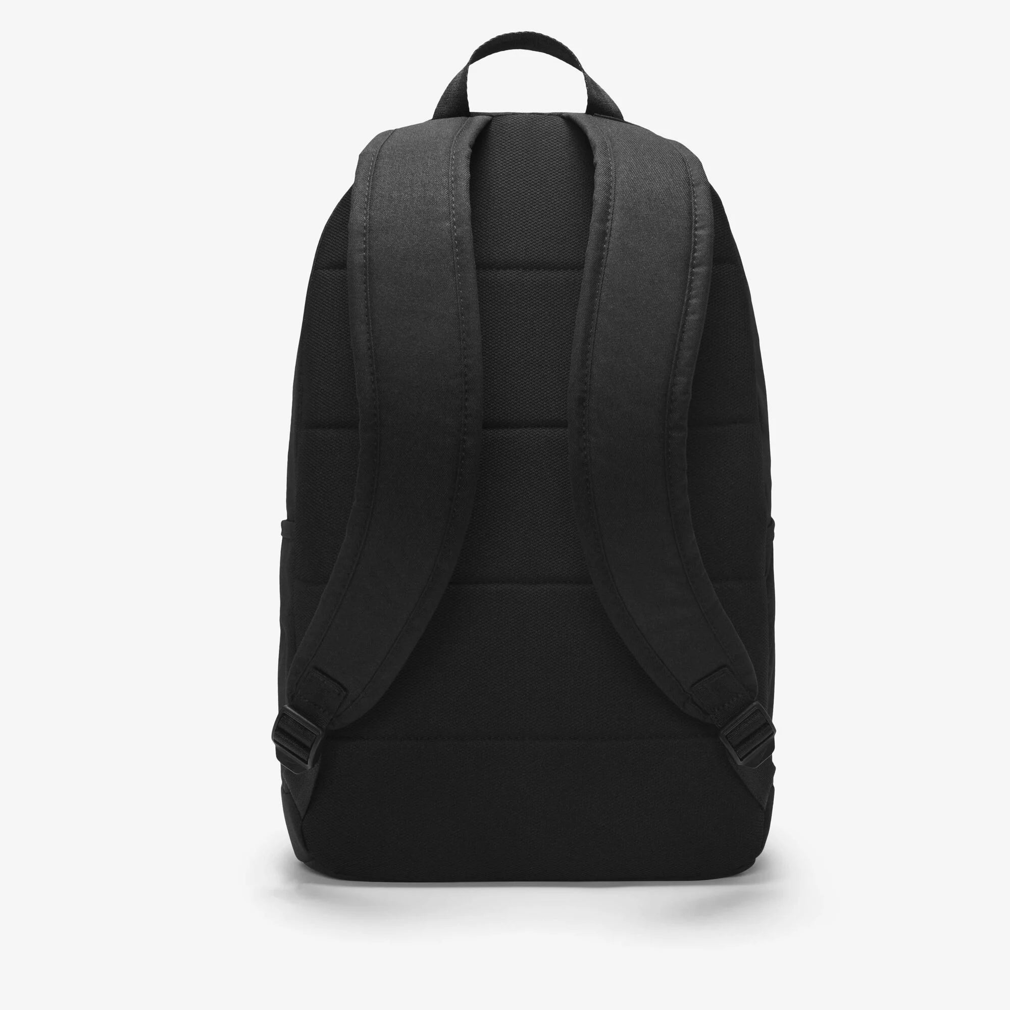 Унисекс раница Nike Premium Backpack - 21L - Airhouse
