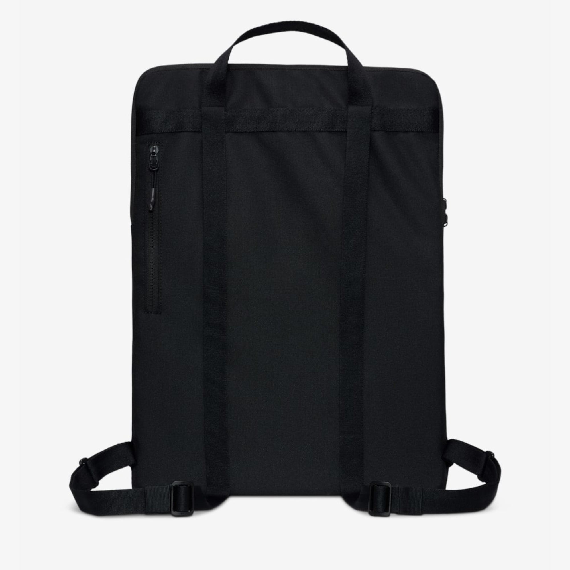 Унисекс раница Nike Utility 2.0 Gymsack - 17L - Airhouse