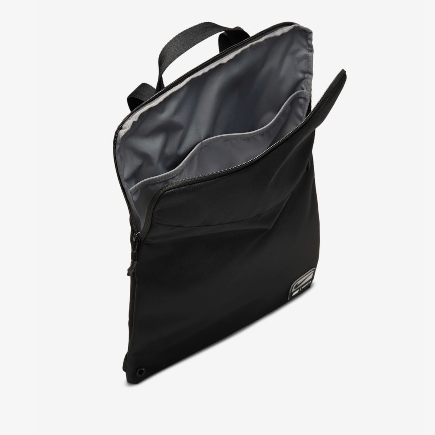 Унисекс раница Nike Utility 2.0 Gymsack - 17L - Airhouse