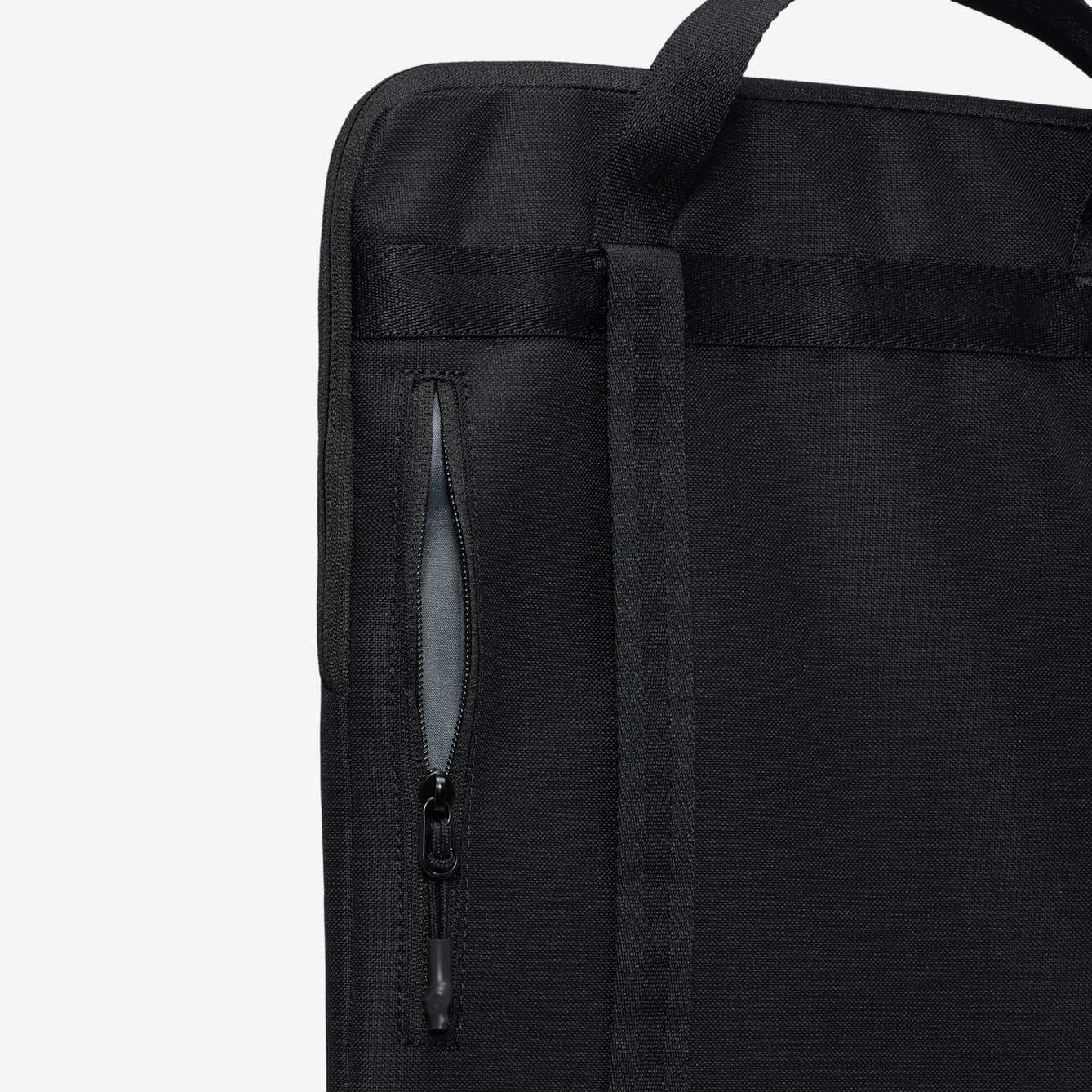 Унисекс раница Nike Utility 2.0 Gymsack - 17L - Airhouse